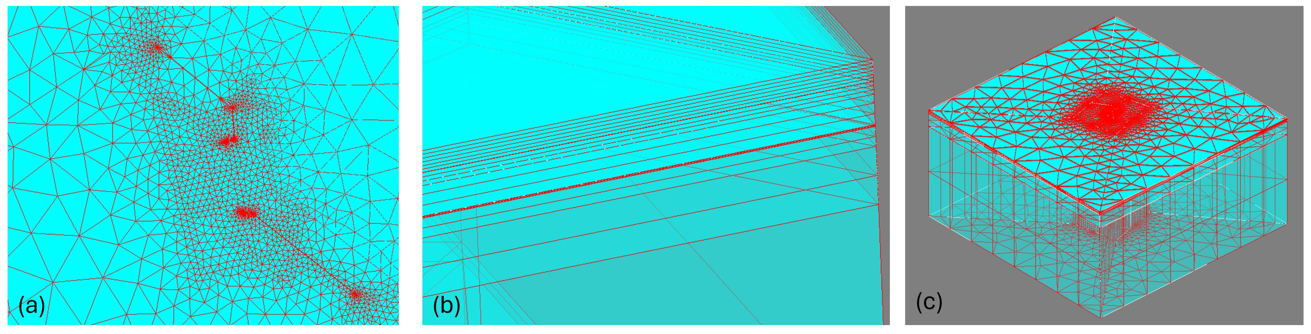 Applsci 15 04611 g008 Applsci 15 04611 g008