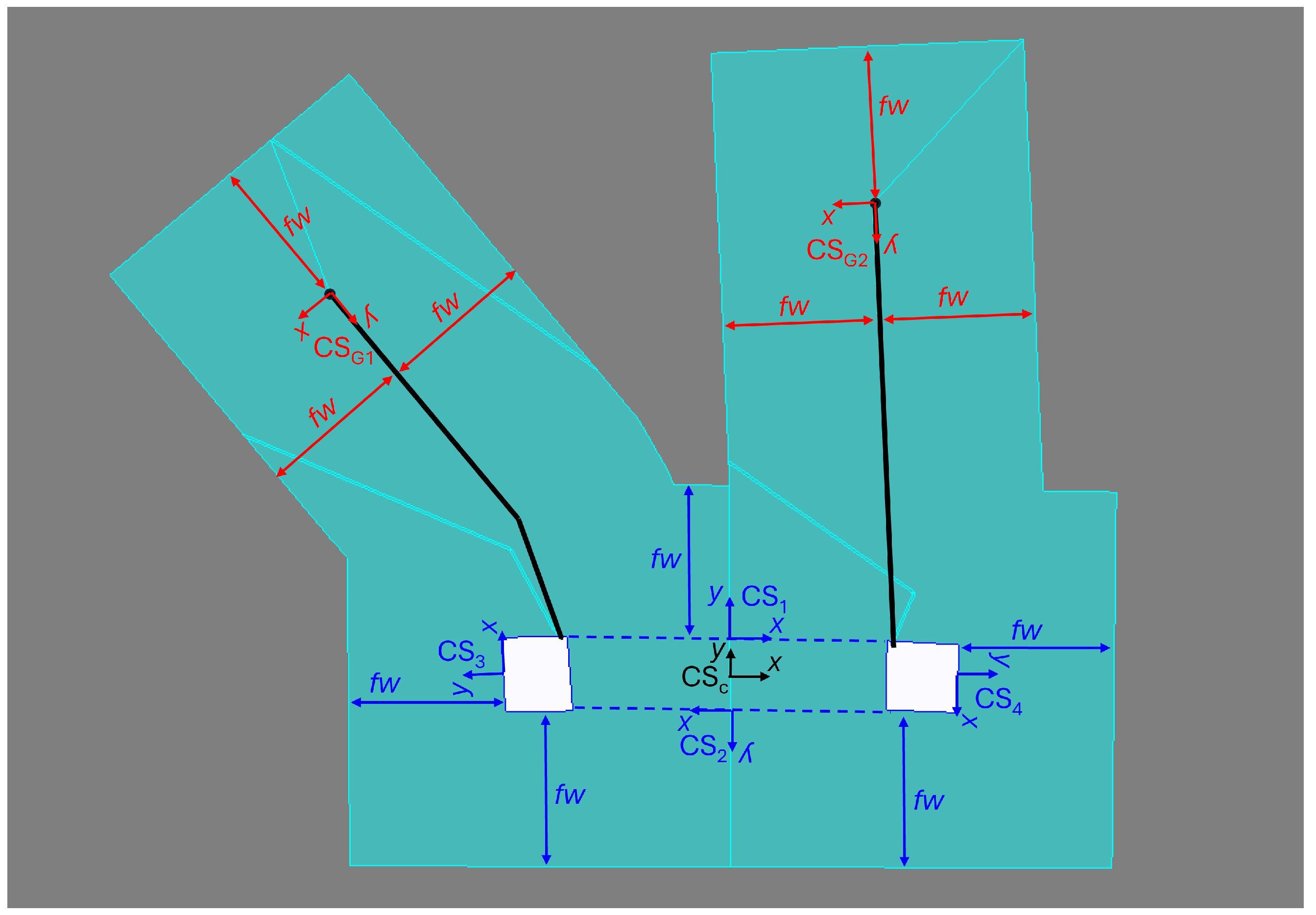 Applsci 15 04611 g009 Applsci 15 04611 g009