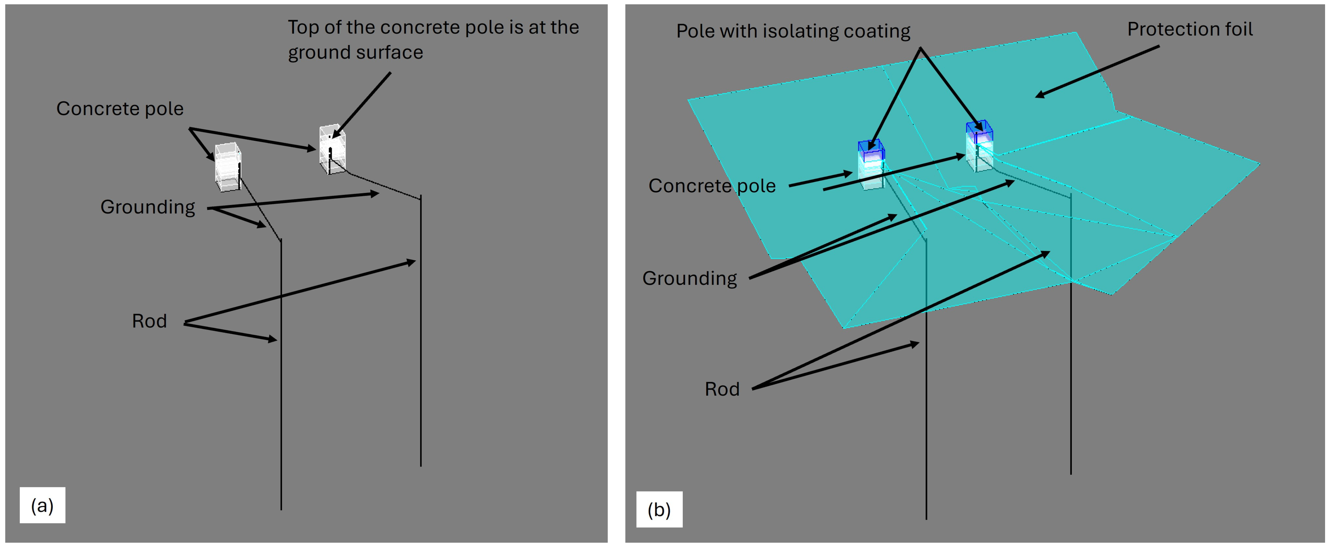 Applsci 15 04611 g010 Applsci 15 04611 g010