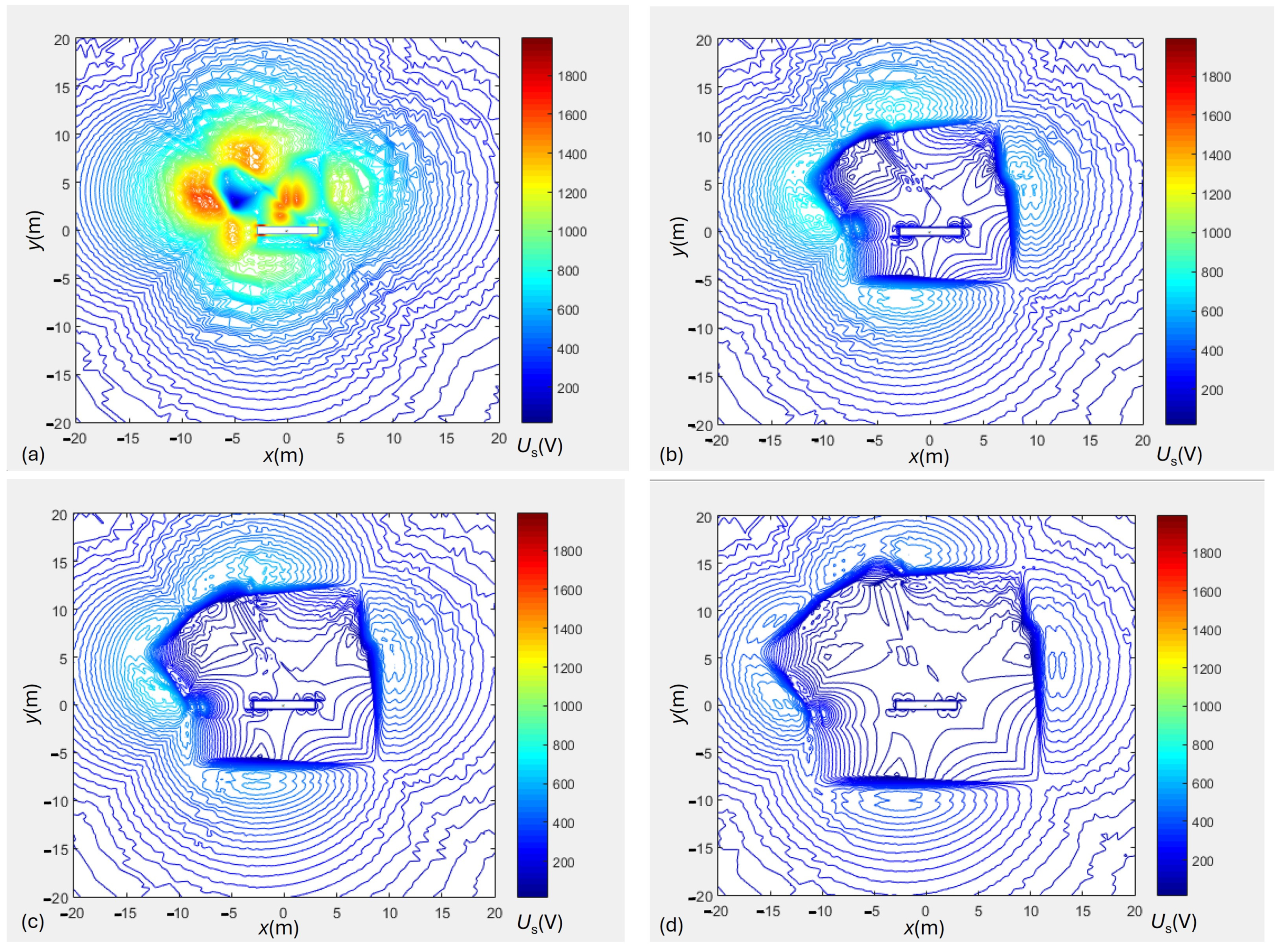 Applsci 15 04611 g012 Applsci 15 04611 g012