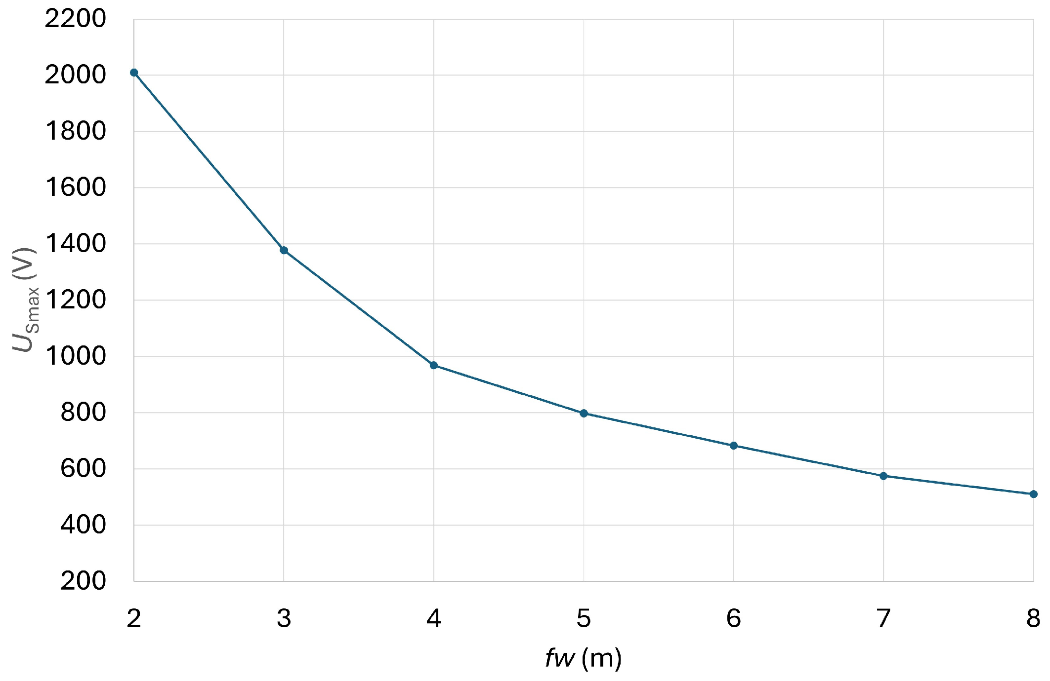 Applsci 15 04611 g013 Applsci 15 04611 g013