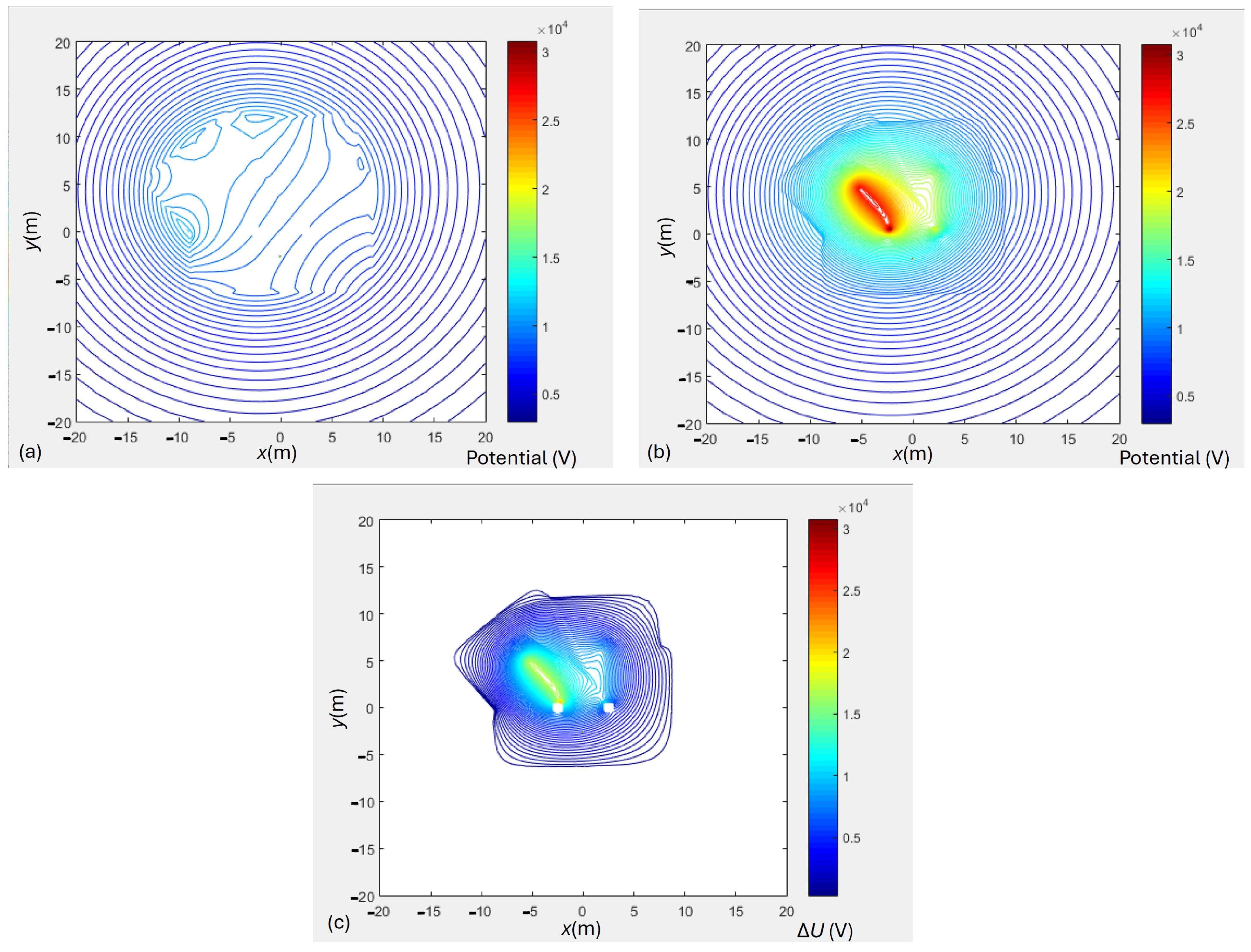 Applsci 15 04611 g019 Applsci 15 04611 g019