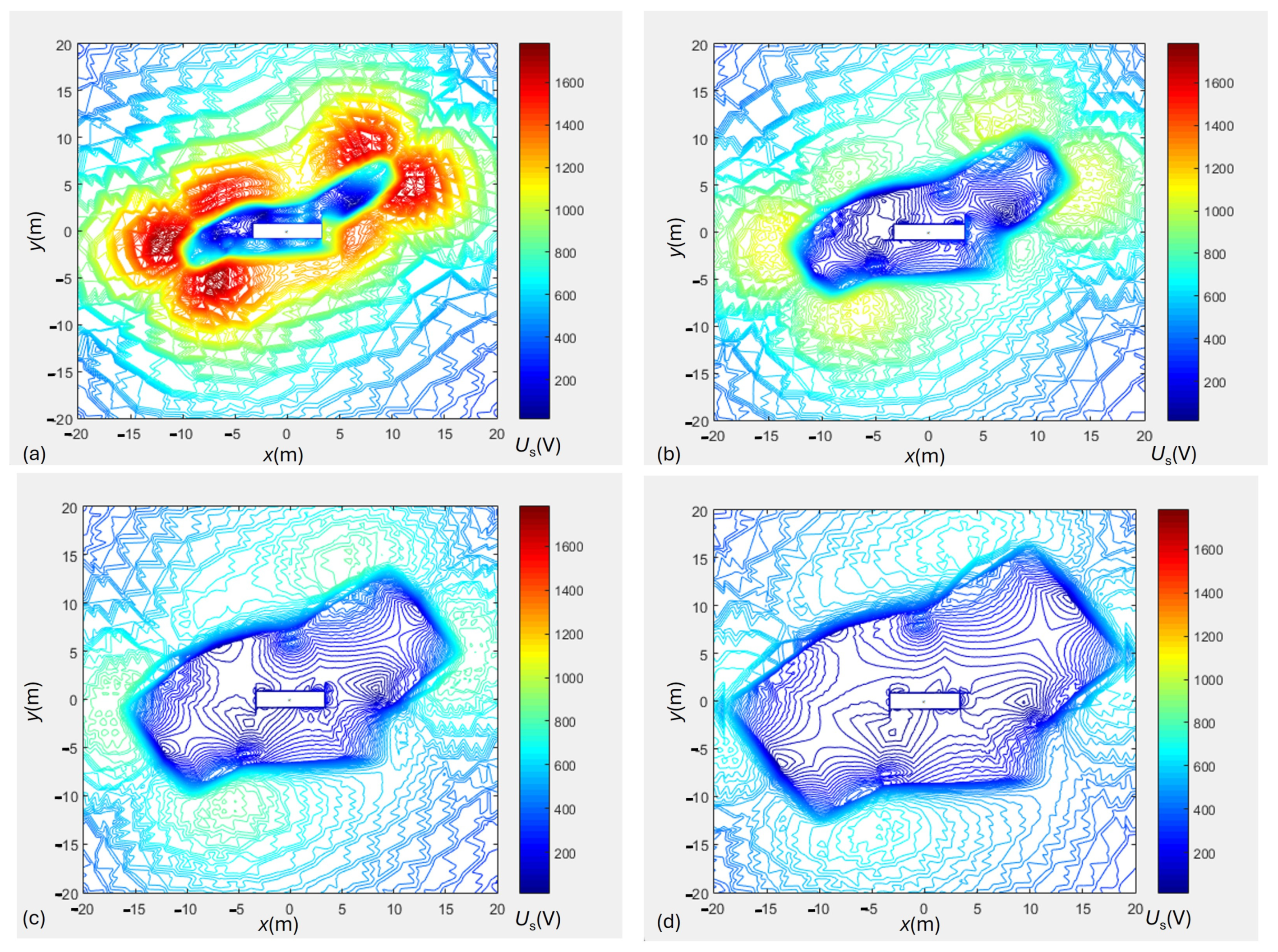 Applsci 15 04611 g020 Applsci 15 04611 g020