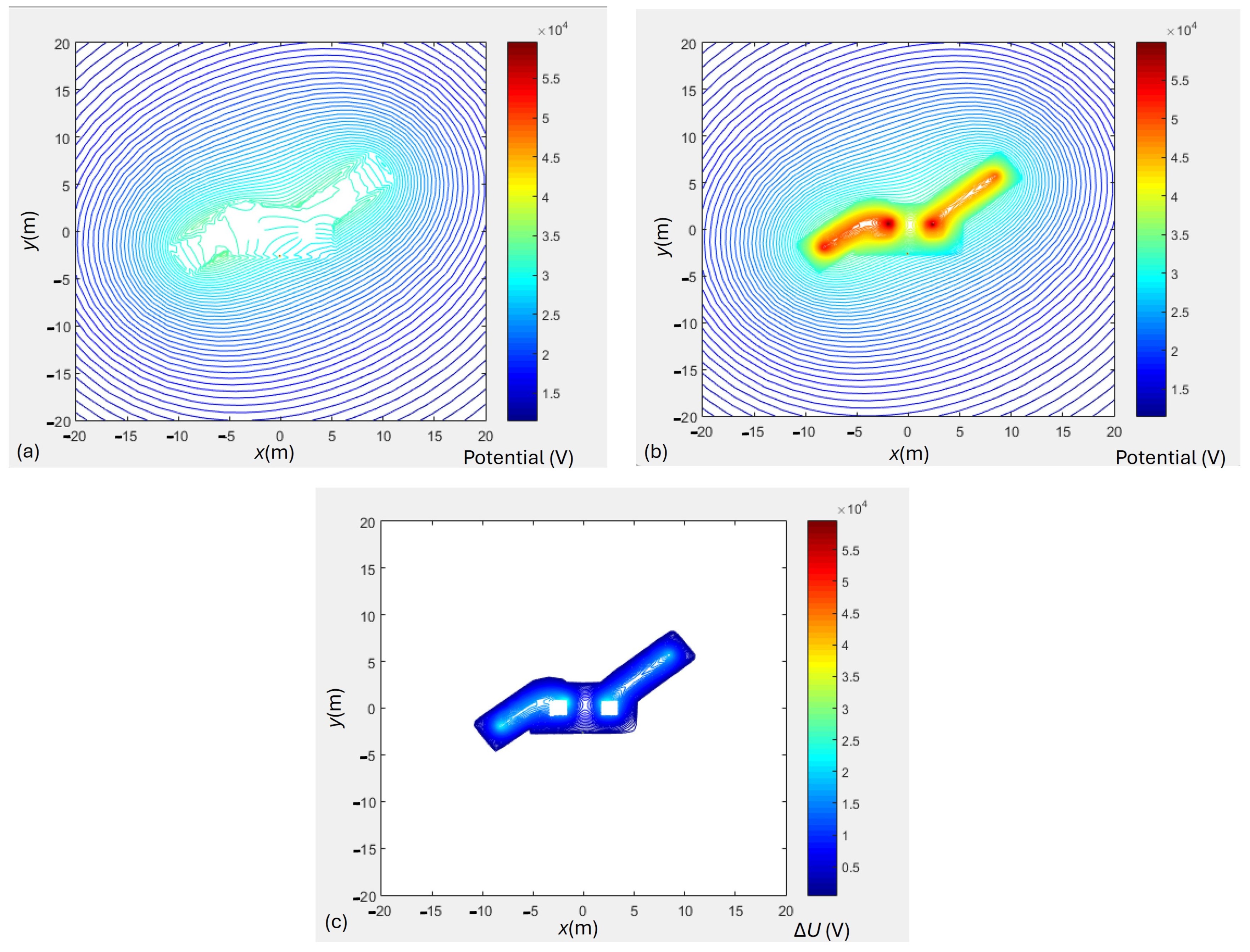 Applsci 15 04611 g023 Applsci 15 04611 g023