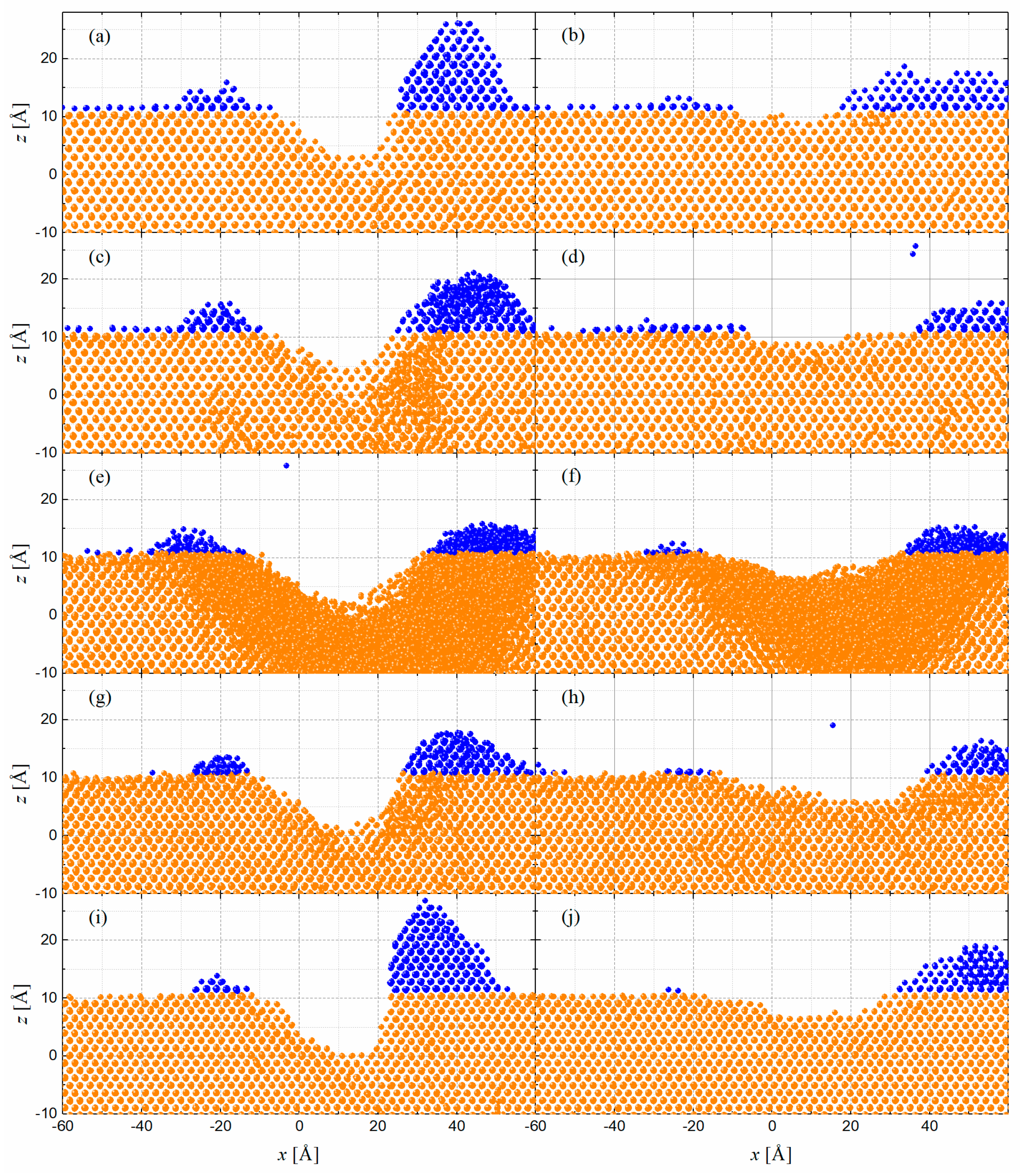 Applsci 15 04615 g001