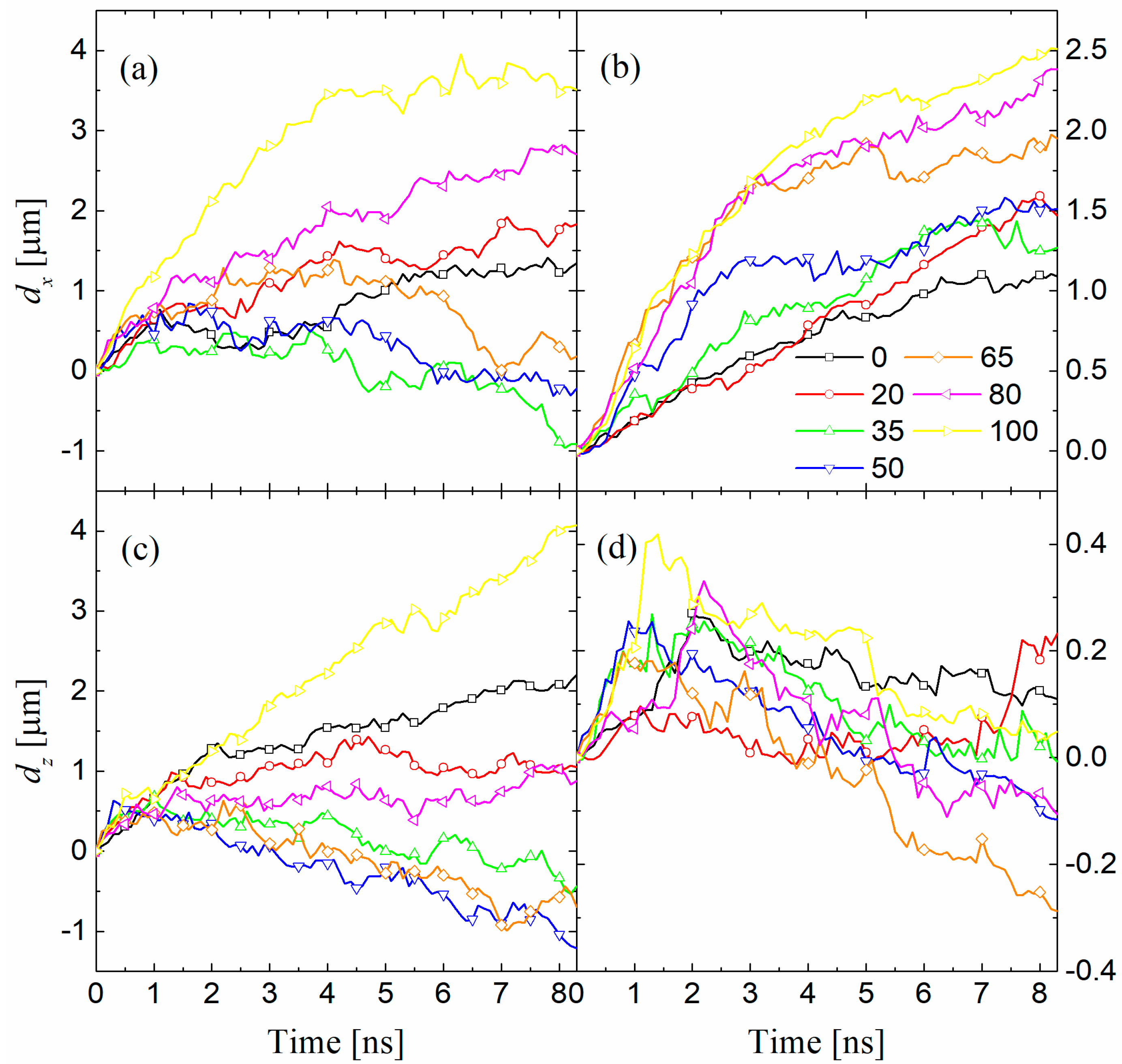 Applsci 15 04615 g003