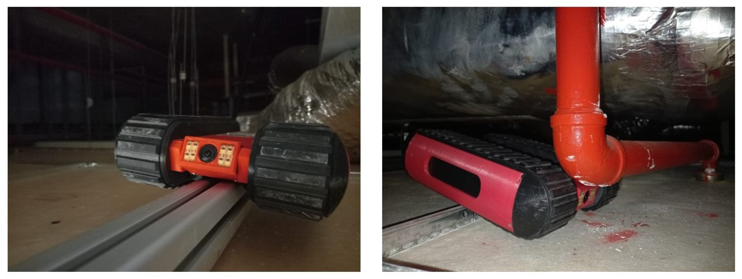 Applsci 15 04616 g001