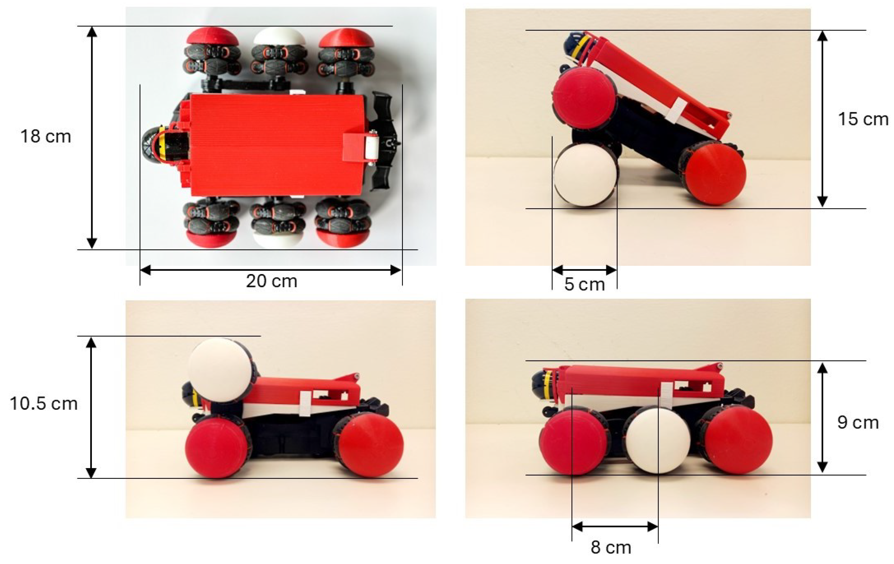 Applsci 15 04616 g003