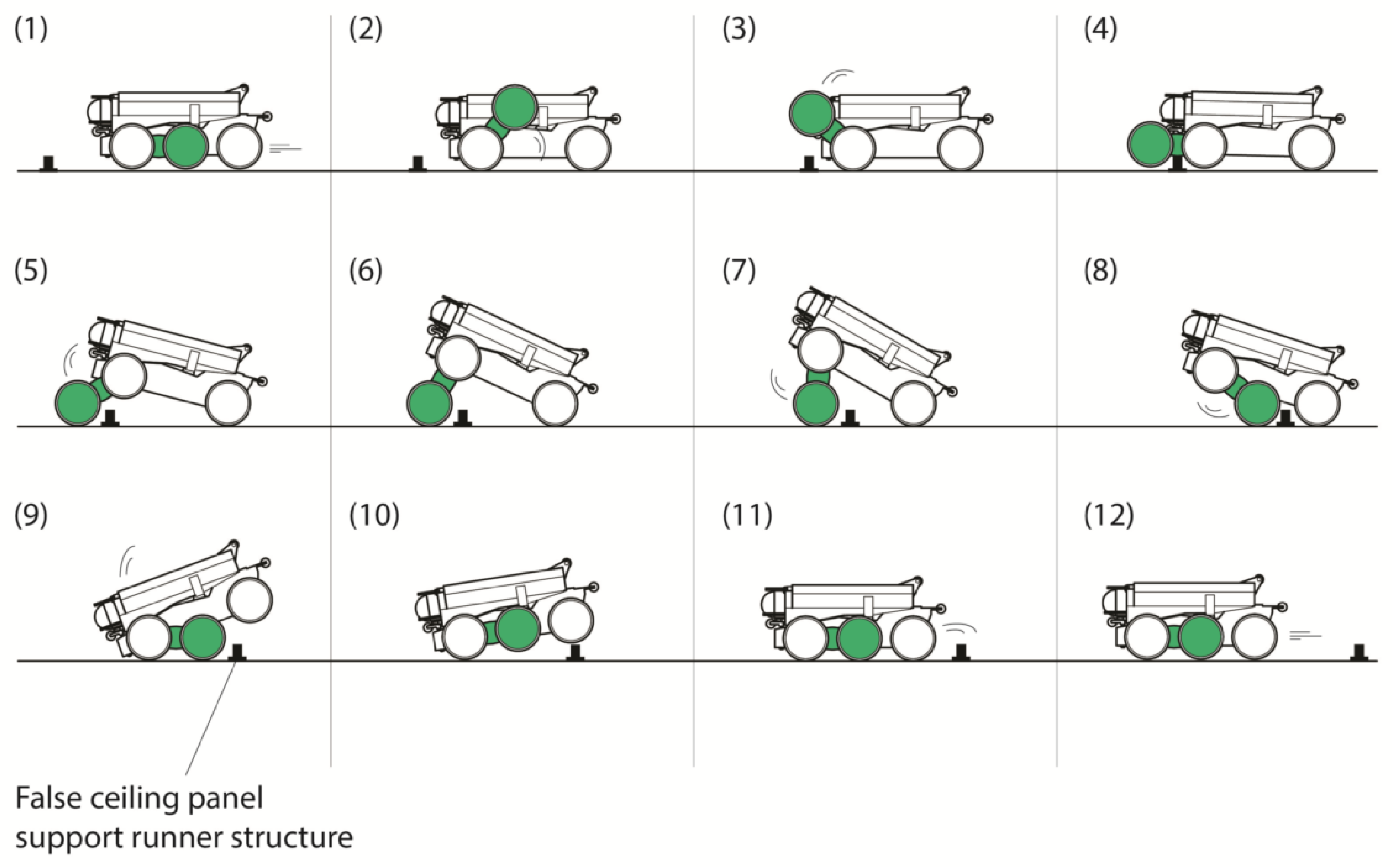 Applsci 15 04616 g004