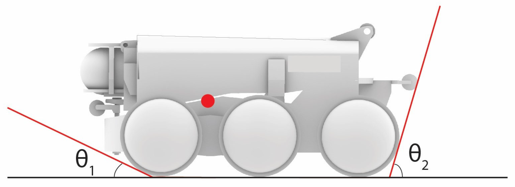 Applsci 15 04616 g005