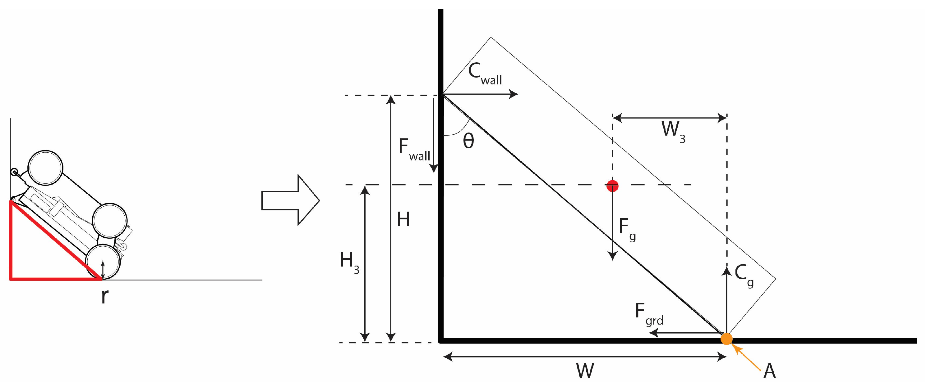 Applsci 15 04616 g008