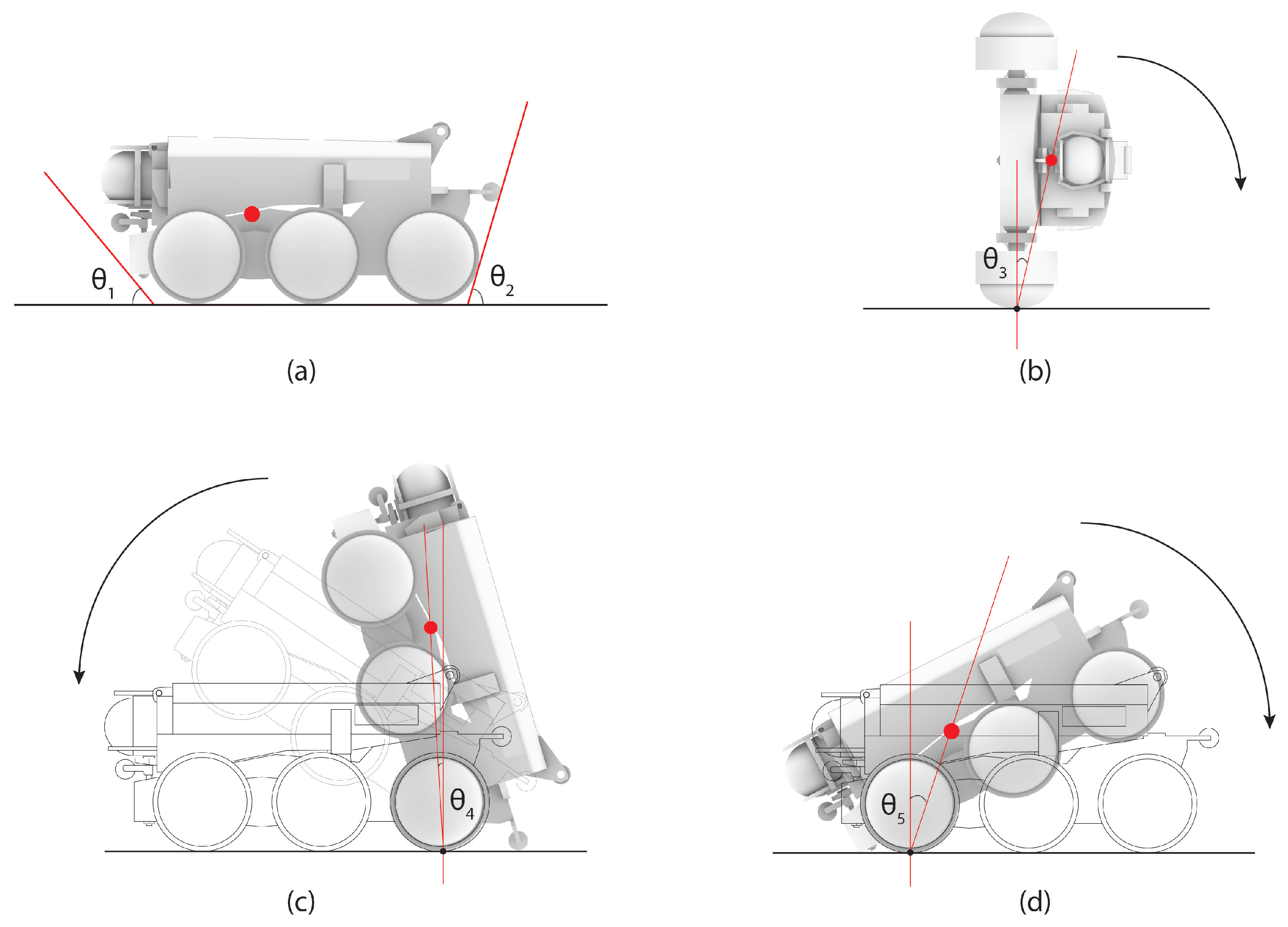 Applsci 15 04616 g009
