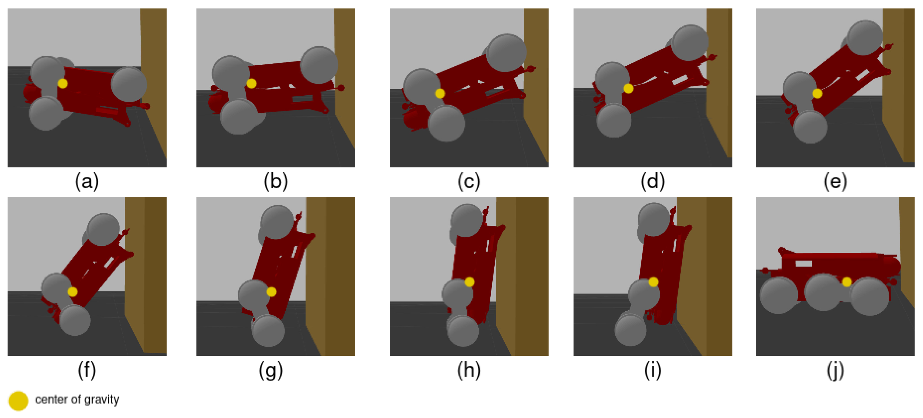 Applsci 15 04616 g010