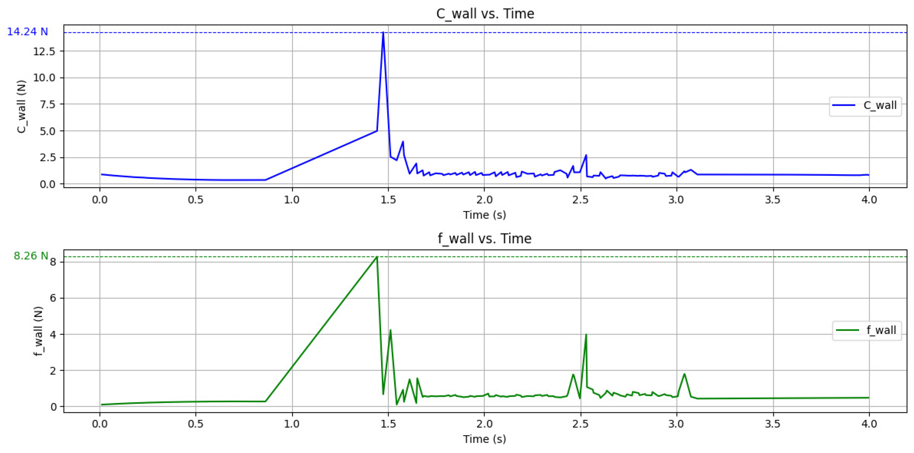 Applsci 15 04616 g011