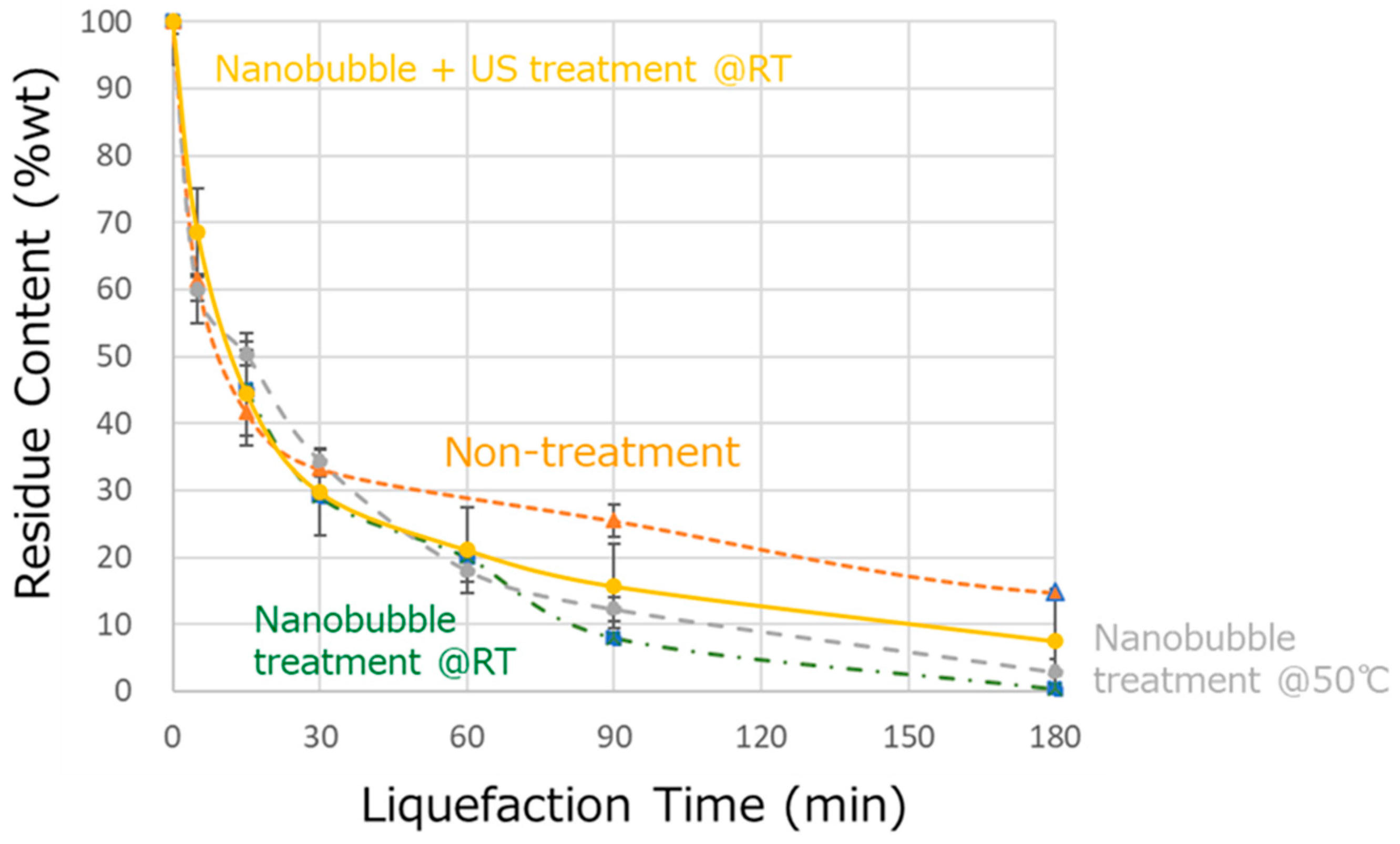 Applsci 15 04618 g005