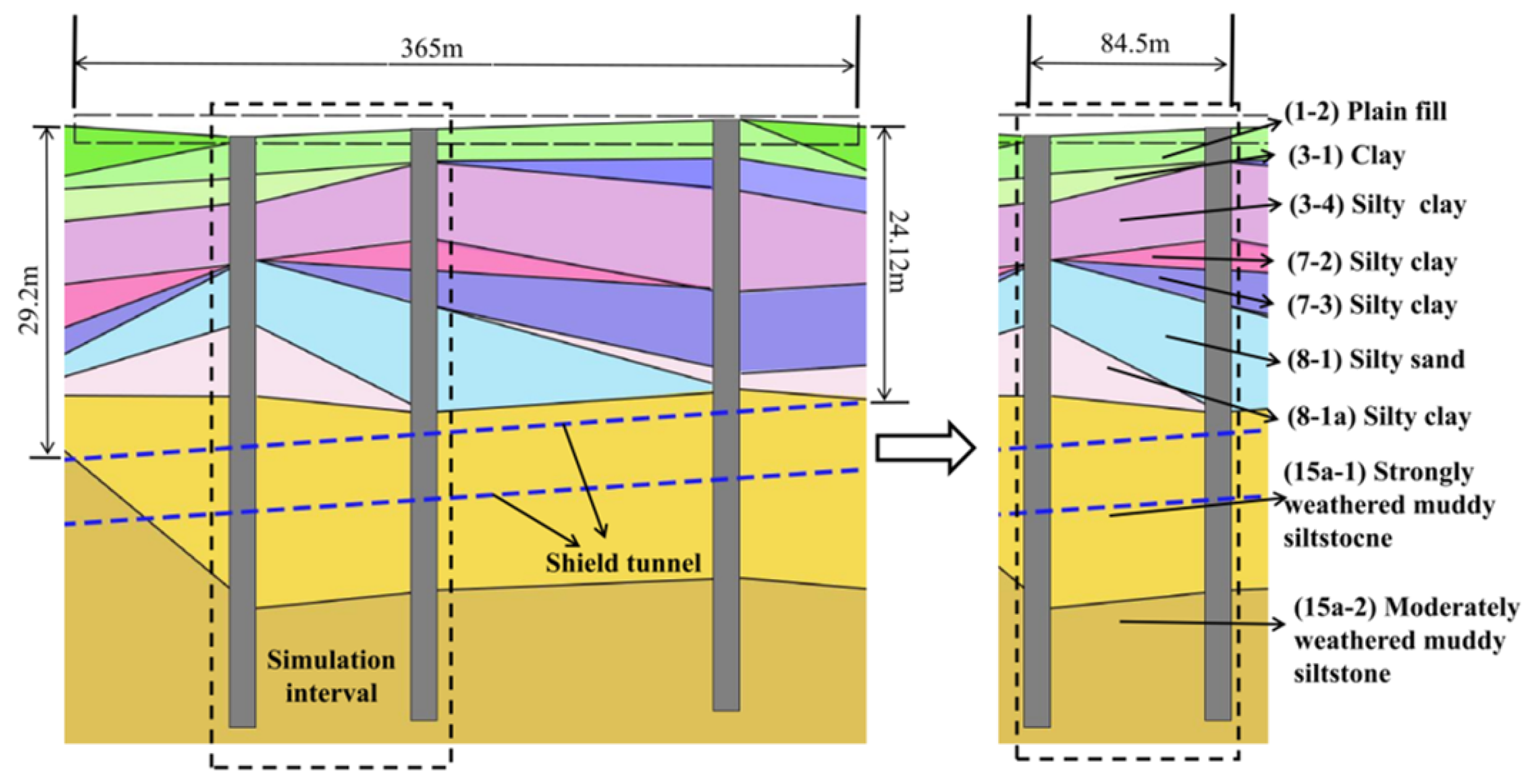 Applsci 15 04623 g002