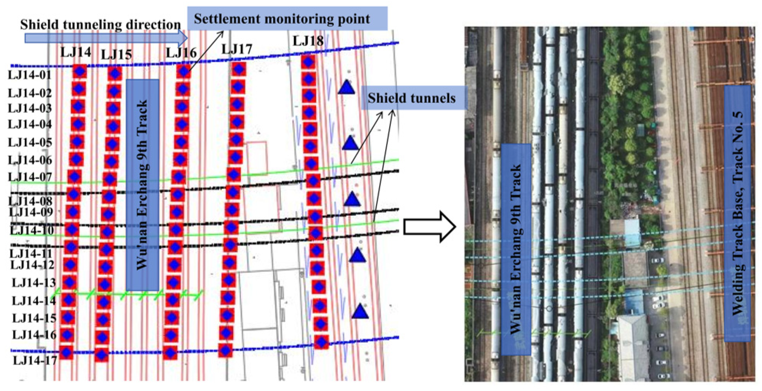 Applsci 15 04623 g003
