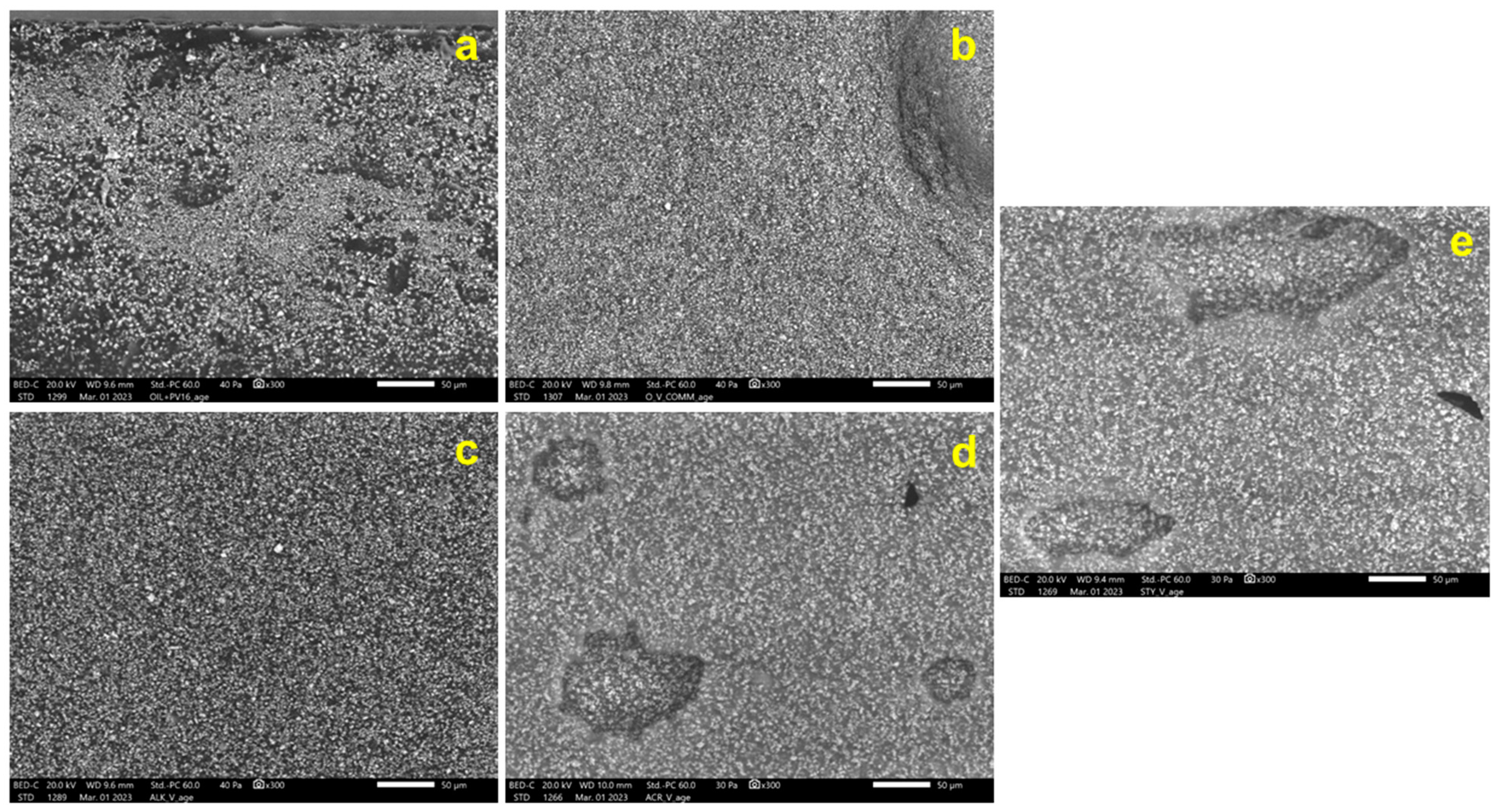 Applsci 15 04630 g003