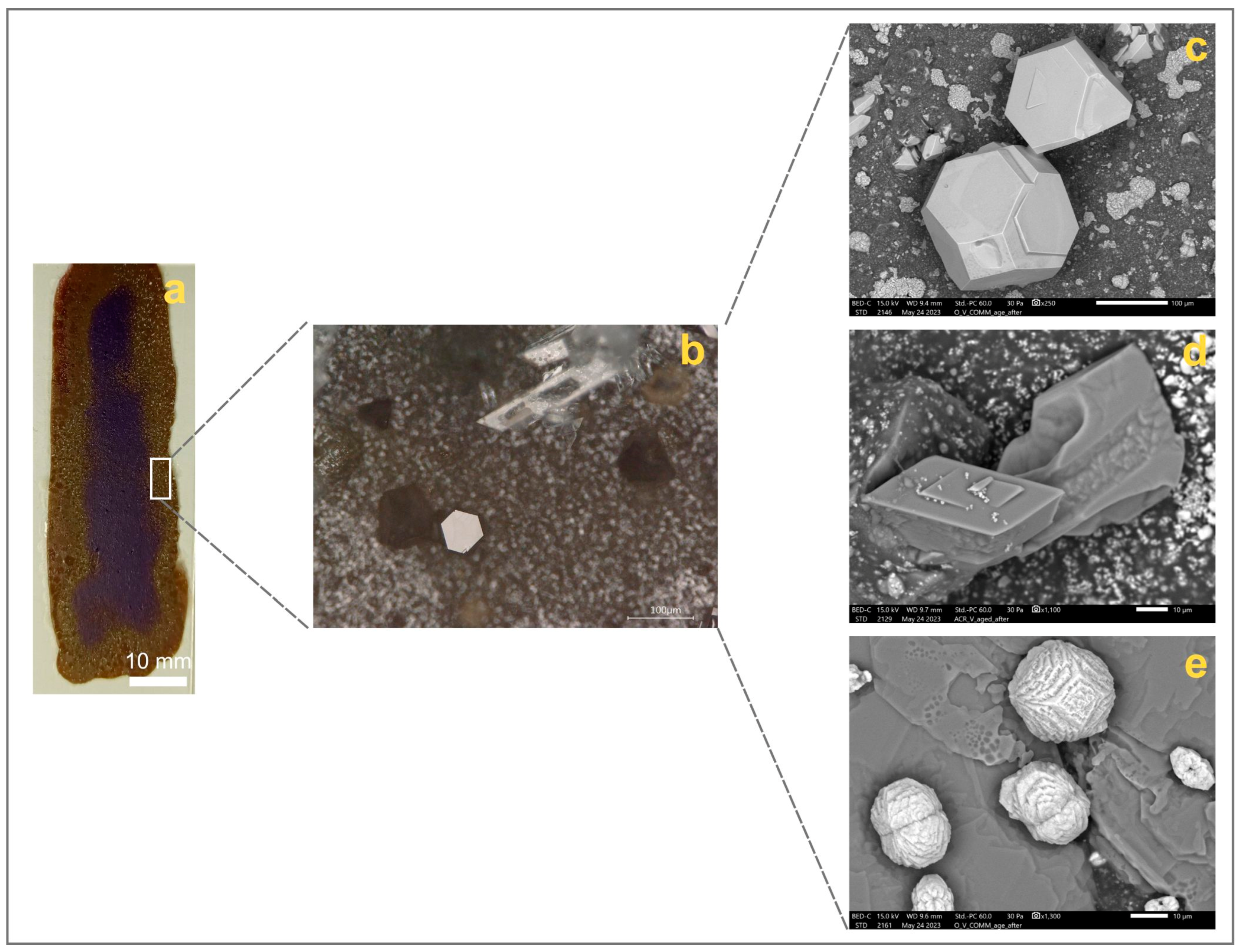 Applsci 15 04630 g006