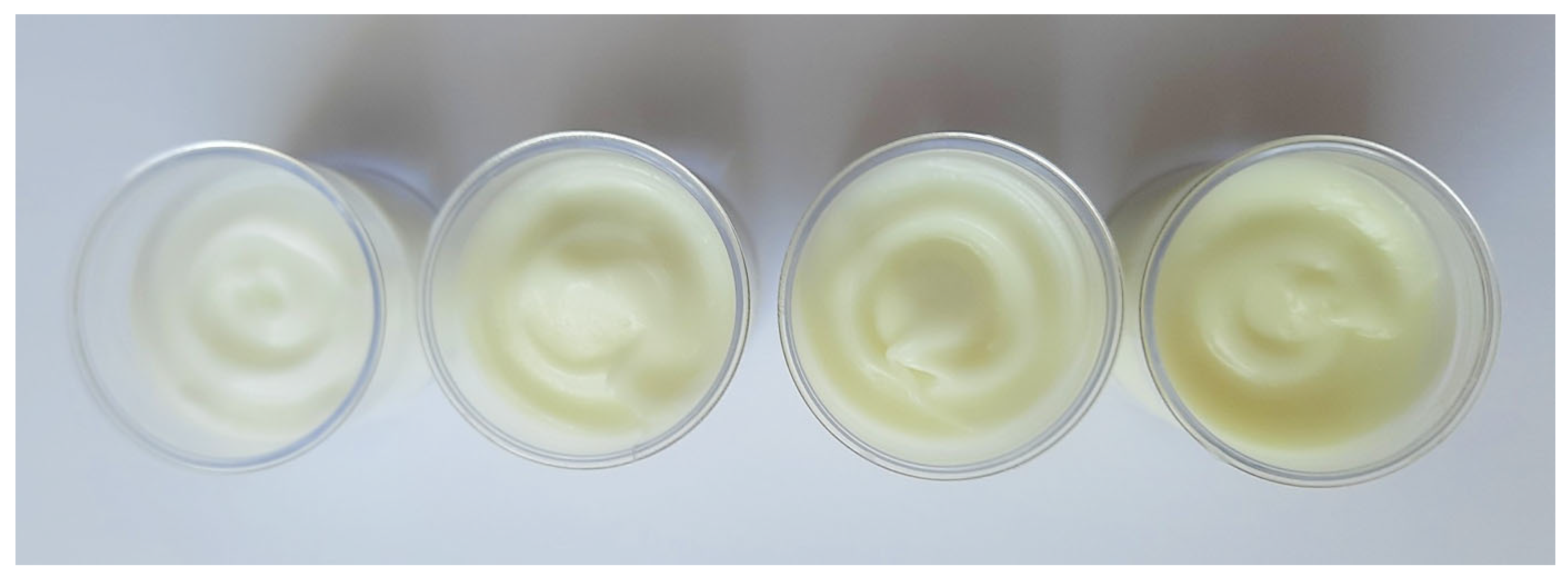 Applsci 15 04631 g002