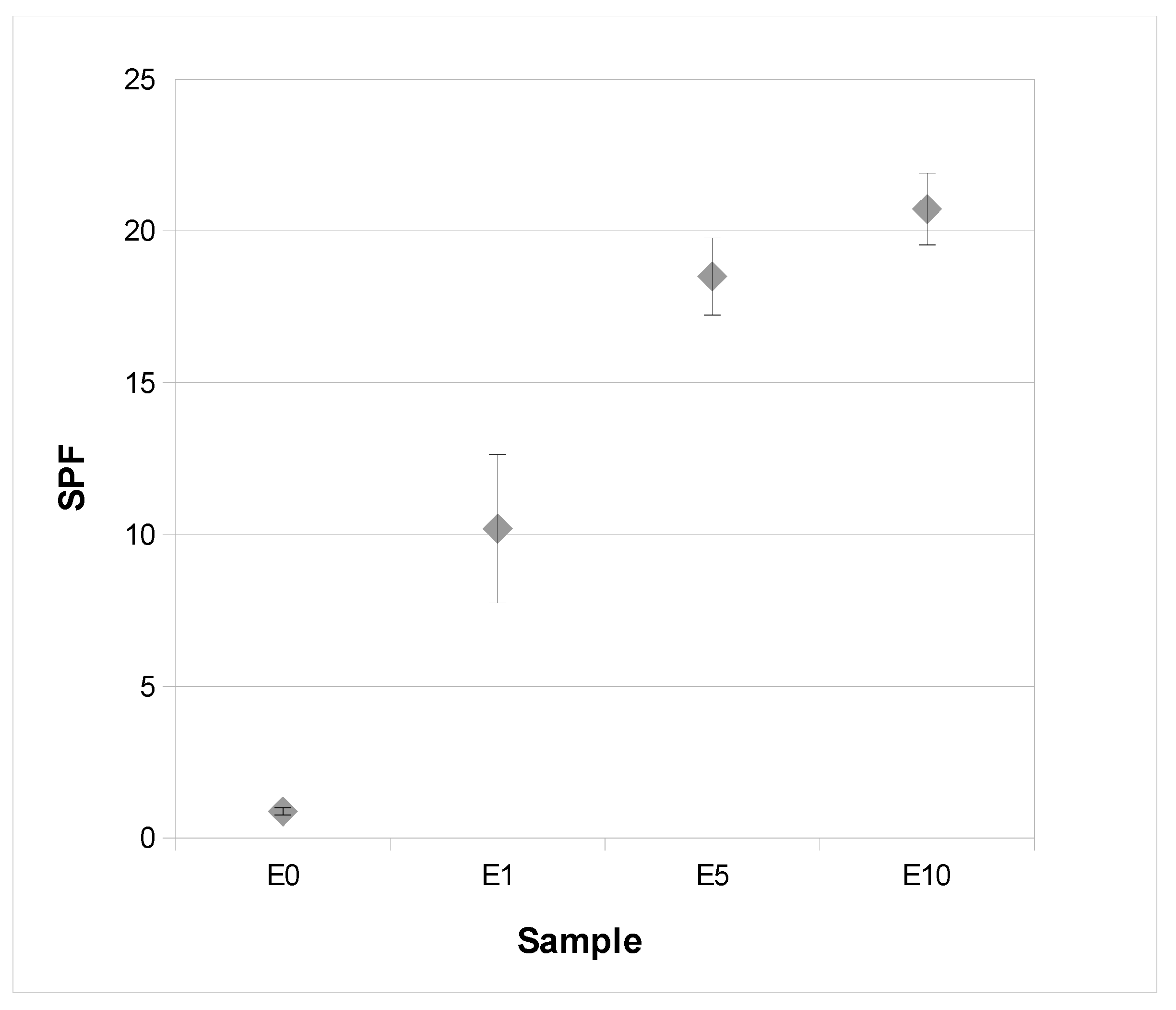 Applsci 15 04631 g012
