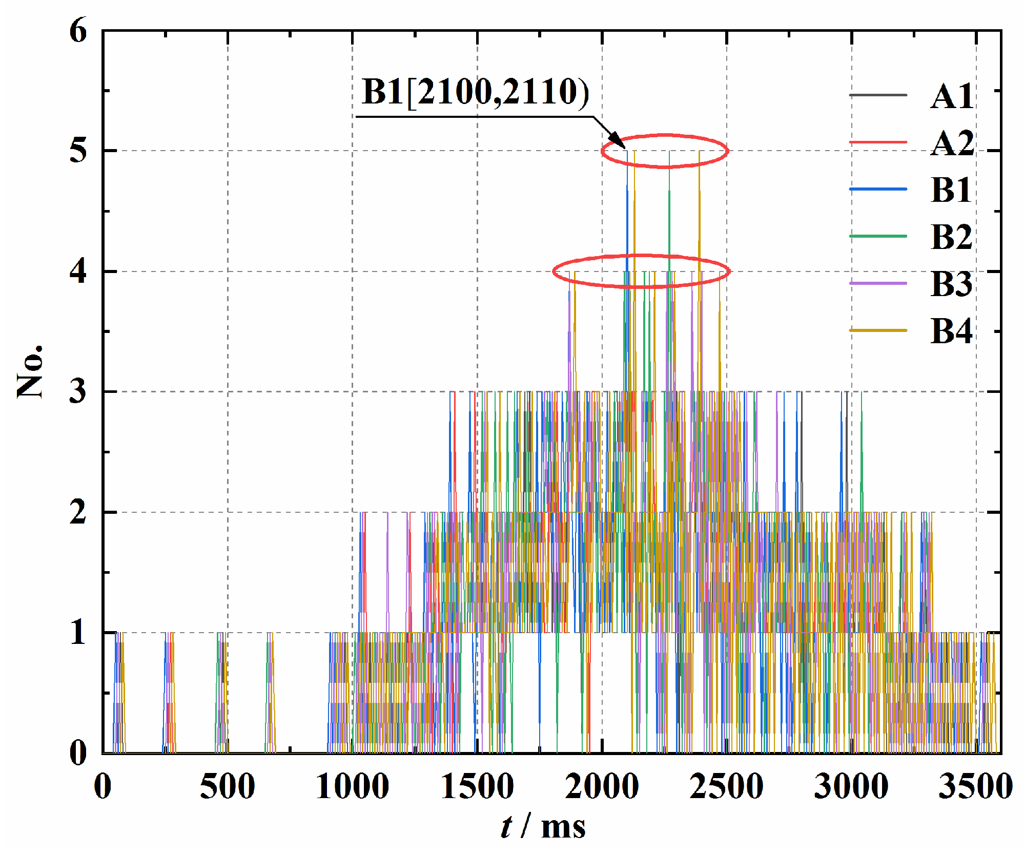 Applsci 15 04641 g009
