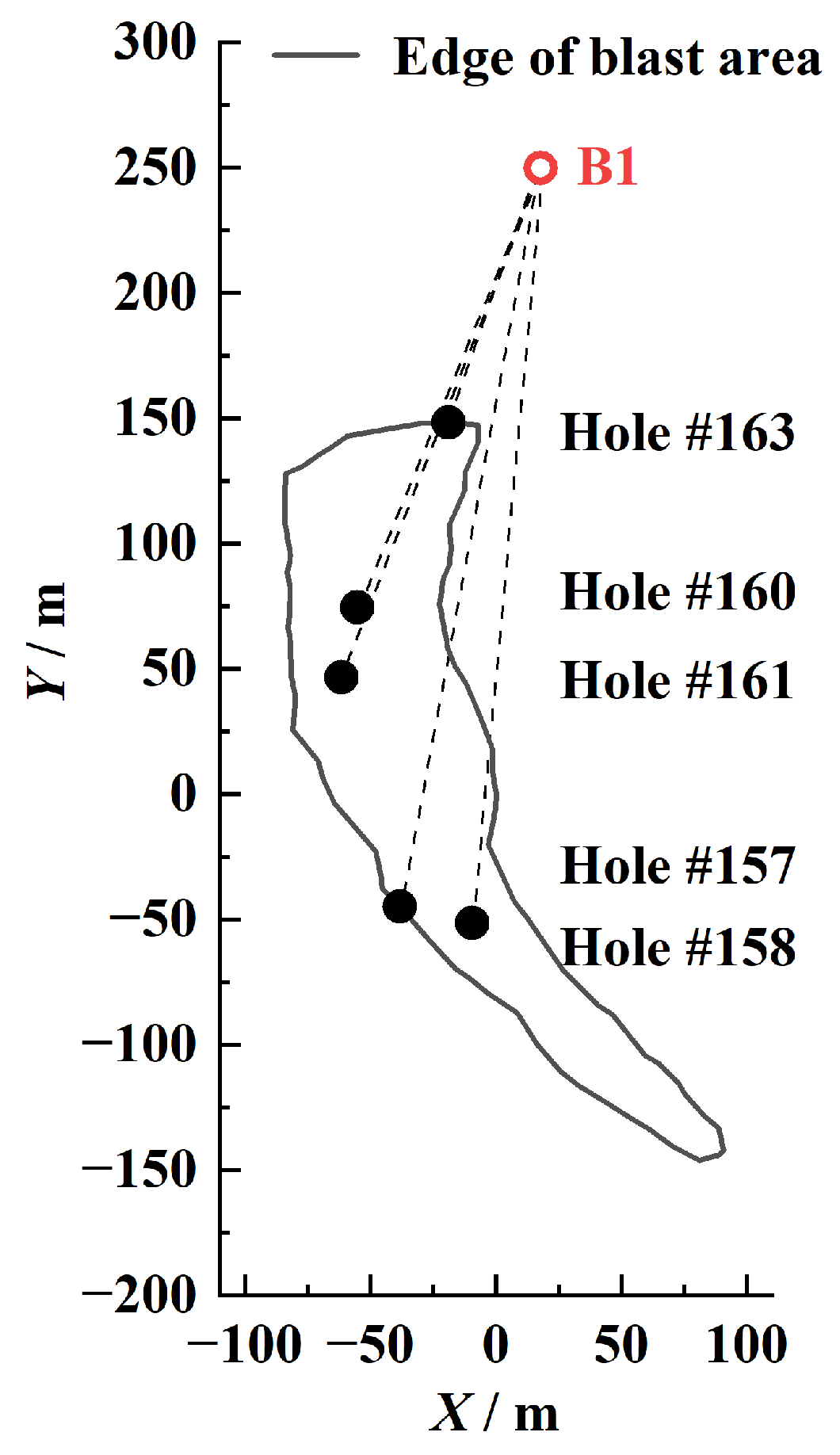 Applsci 15 04641 g010