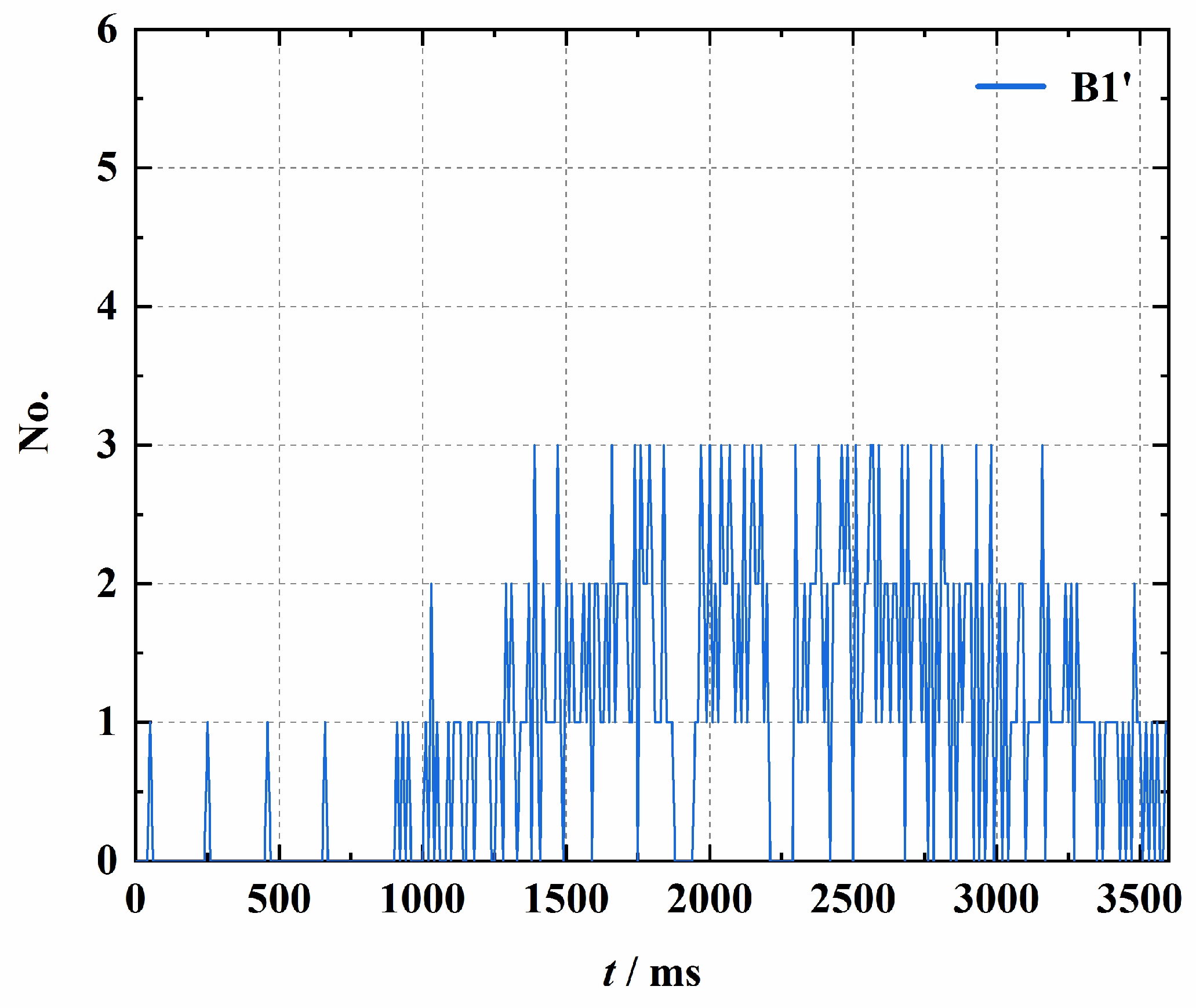 Applsci 15 04641 g011