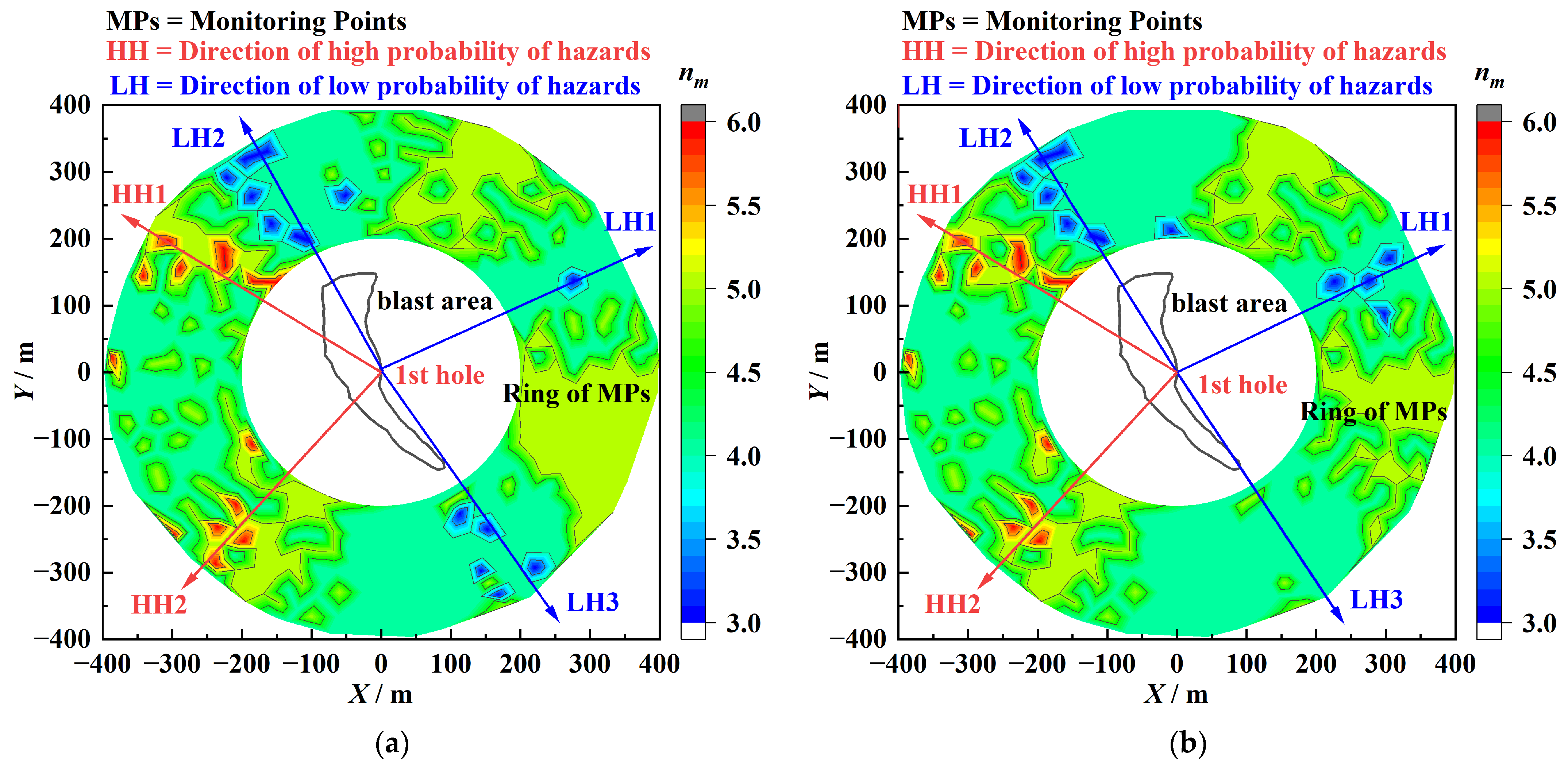 Applsci 15 04641 g013