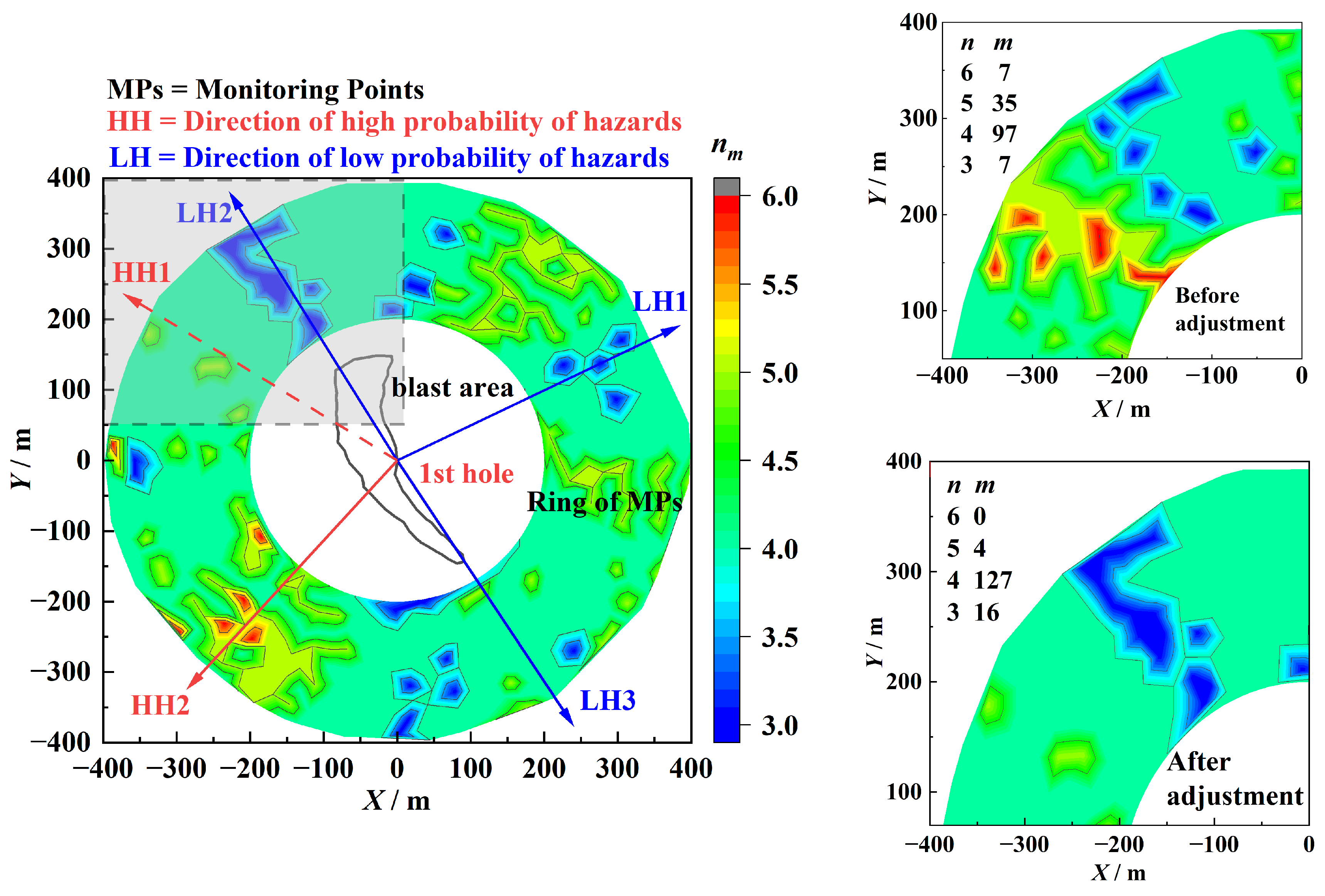 Applsci 15 04641 g014