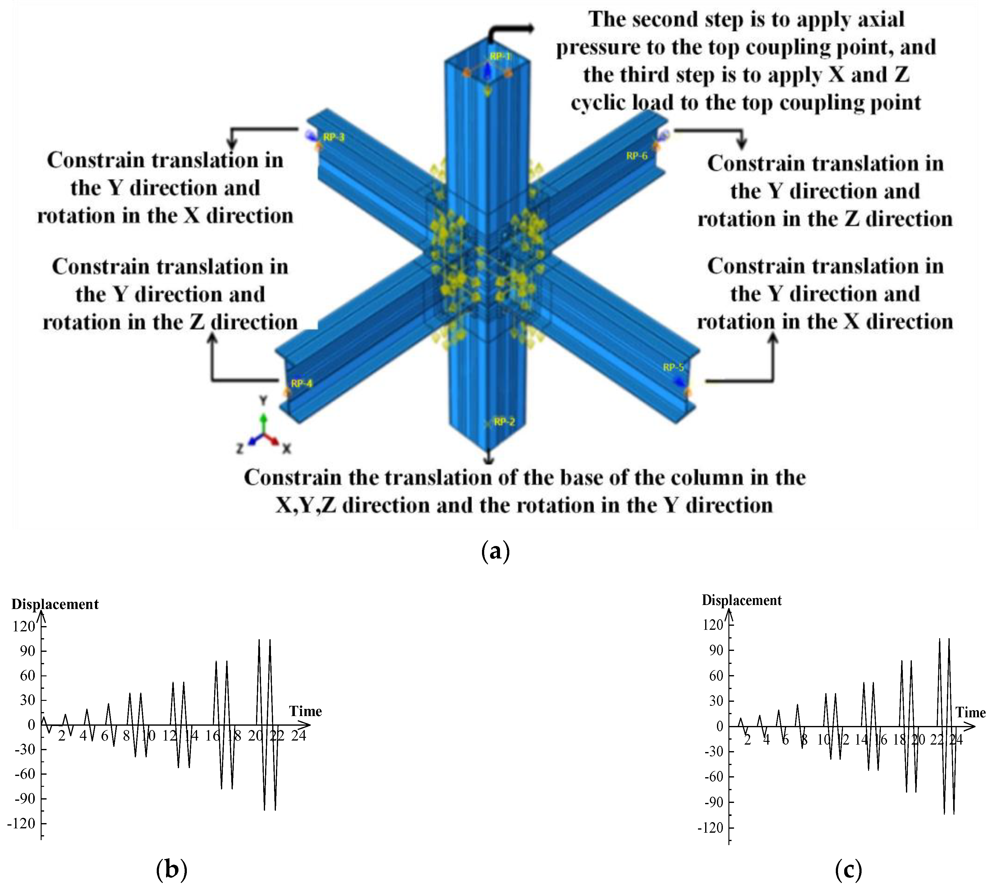 Applsci 15 04643 g004