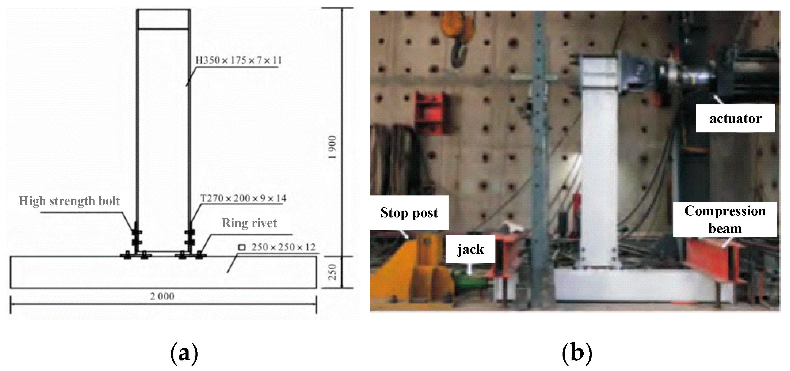 Applsci 15 04643 g005