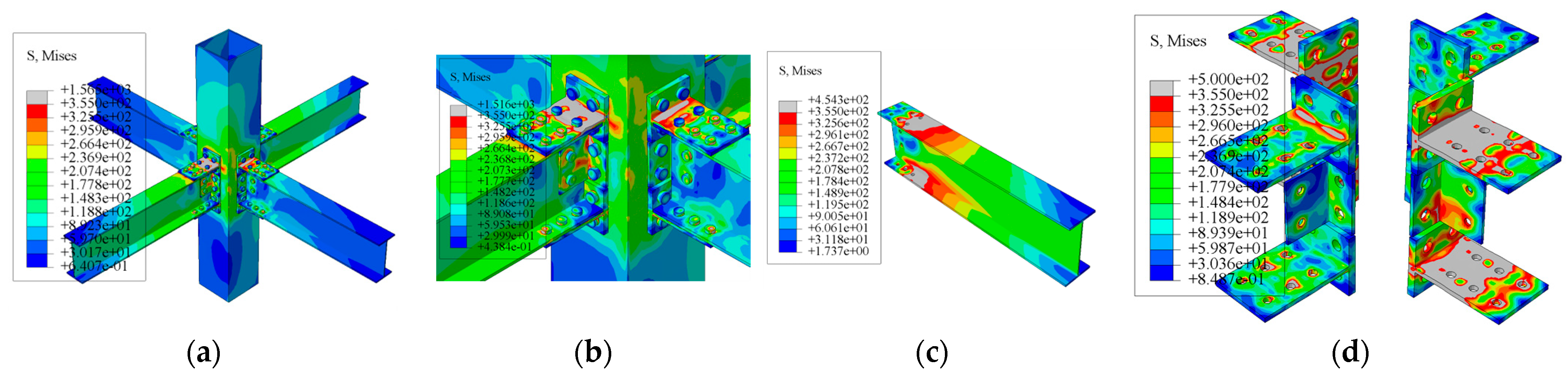Applsci 15 04643 g008
