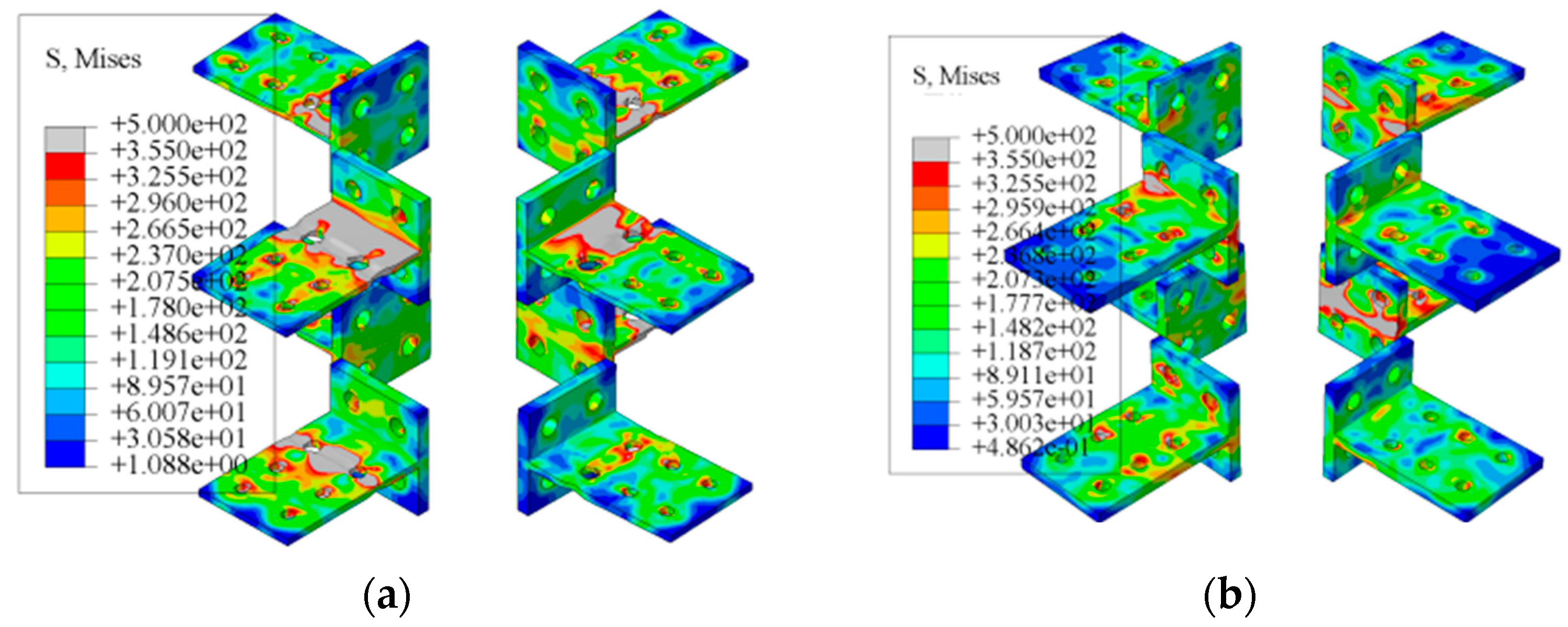 Applsci 15 04643 g011