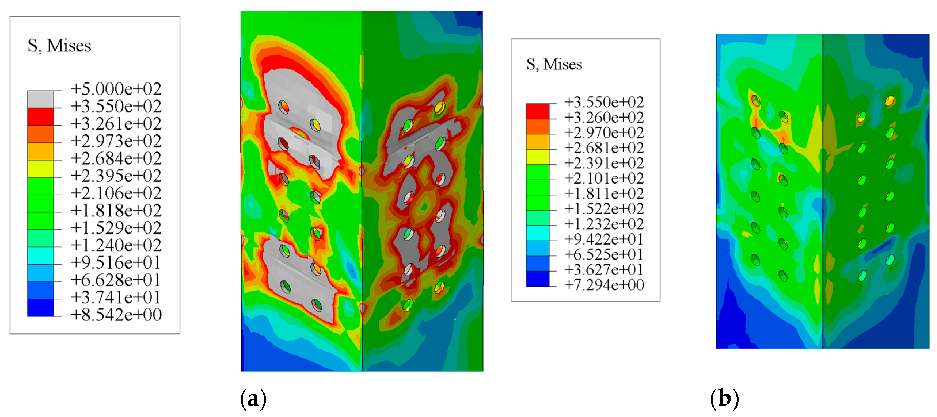 Applsci 15 04643 g019