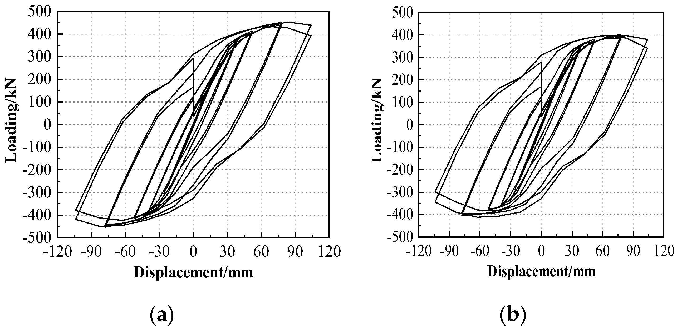 Applsci 15 04643 g023