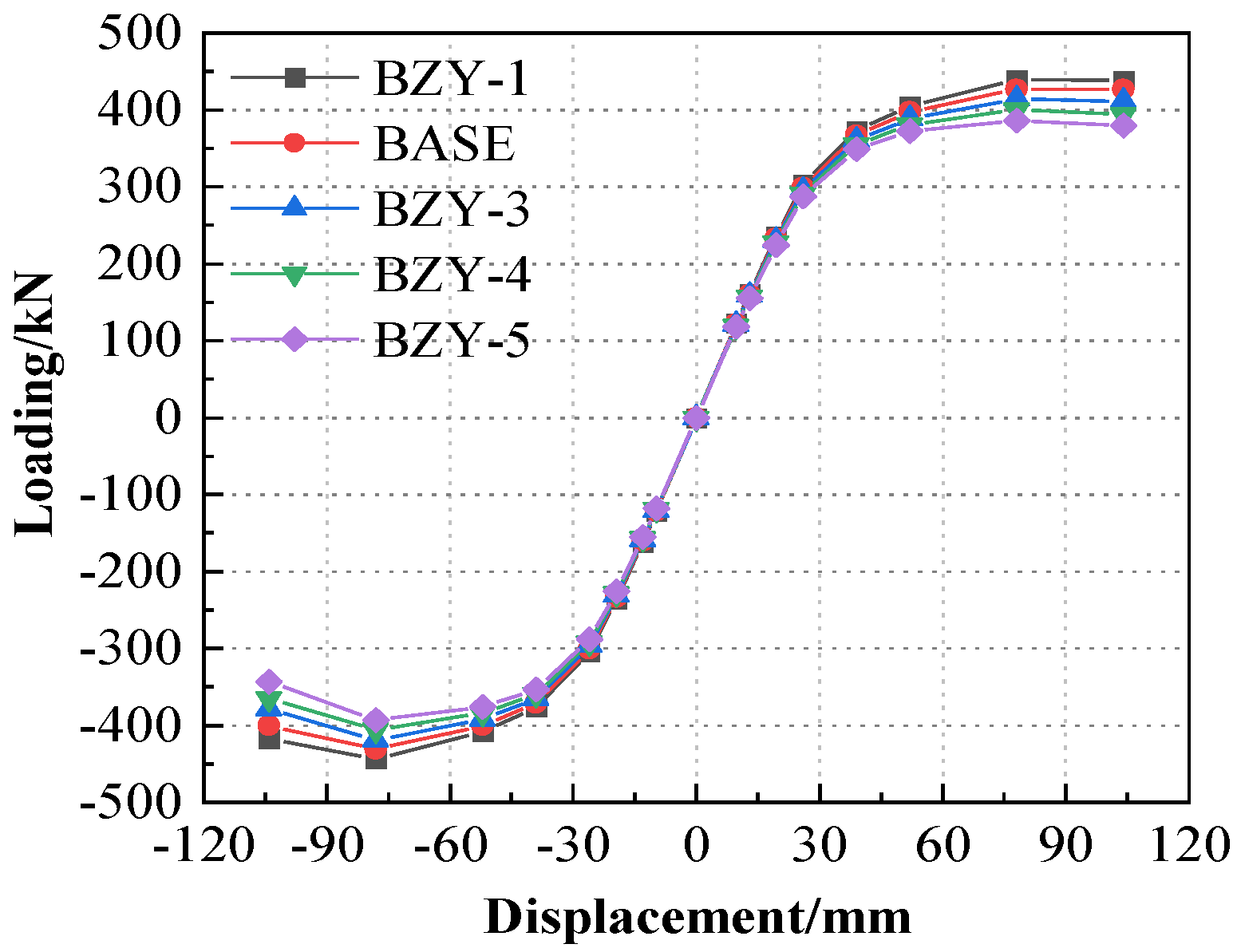 Applsci 15 04643 g024