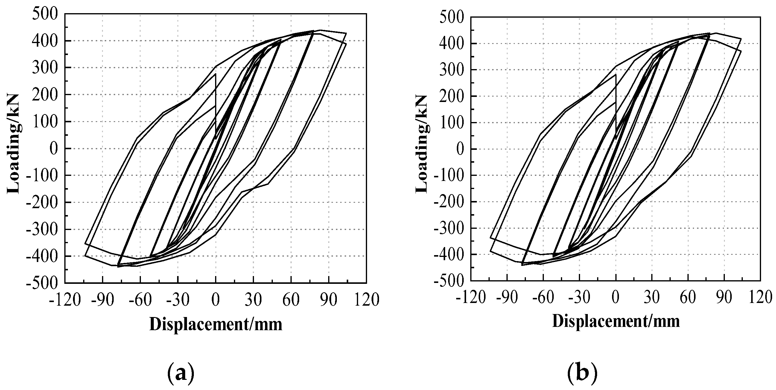 Applsci 15 04643 g027