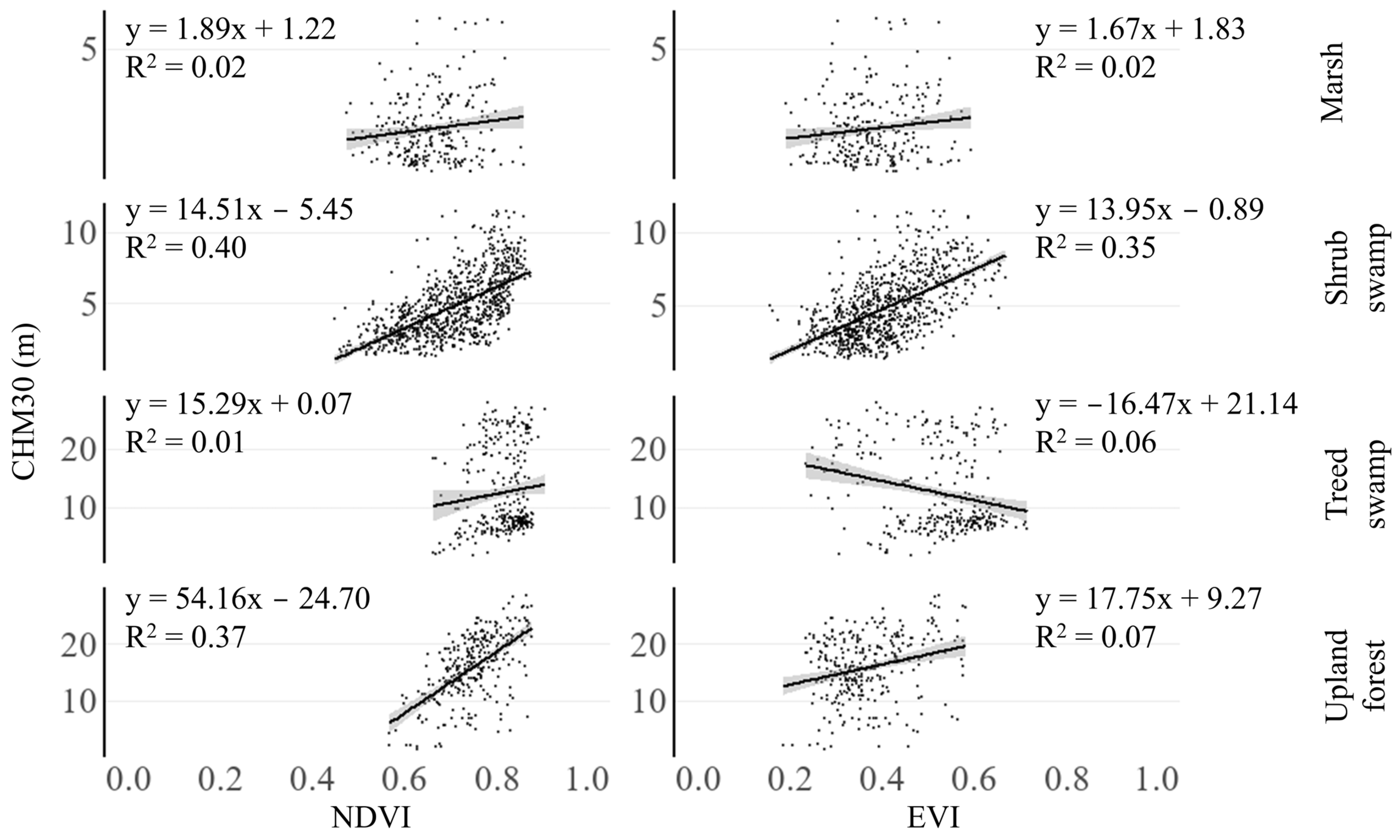 Applsci 15 04653 g005