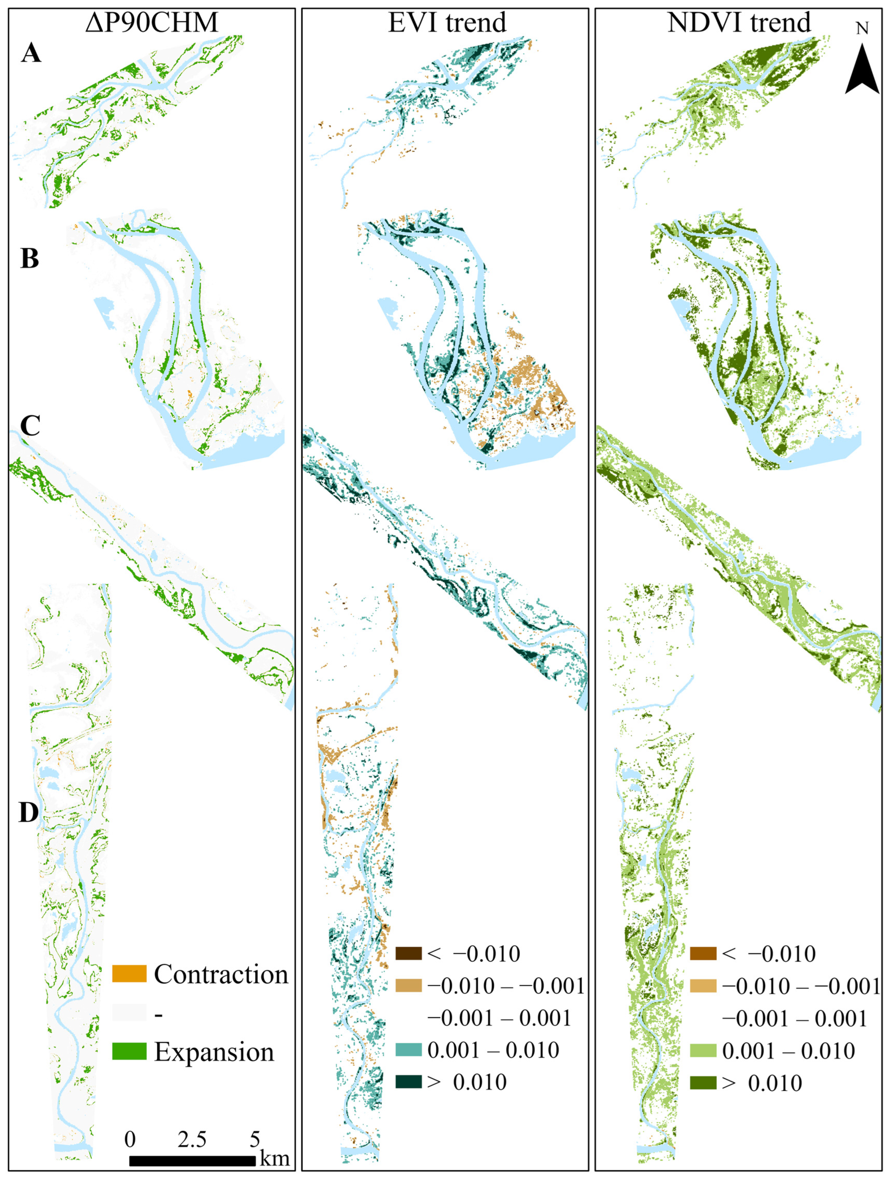 Applsci 15 04653 g007
