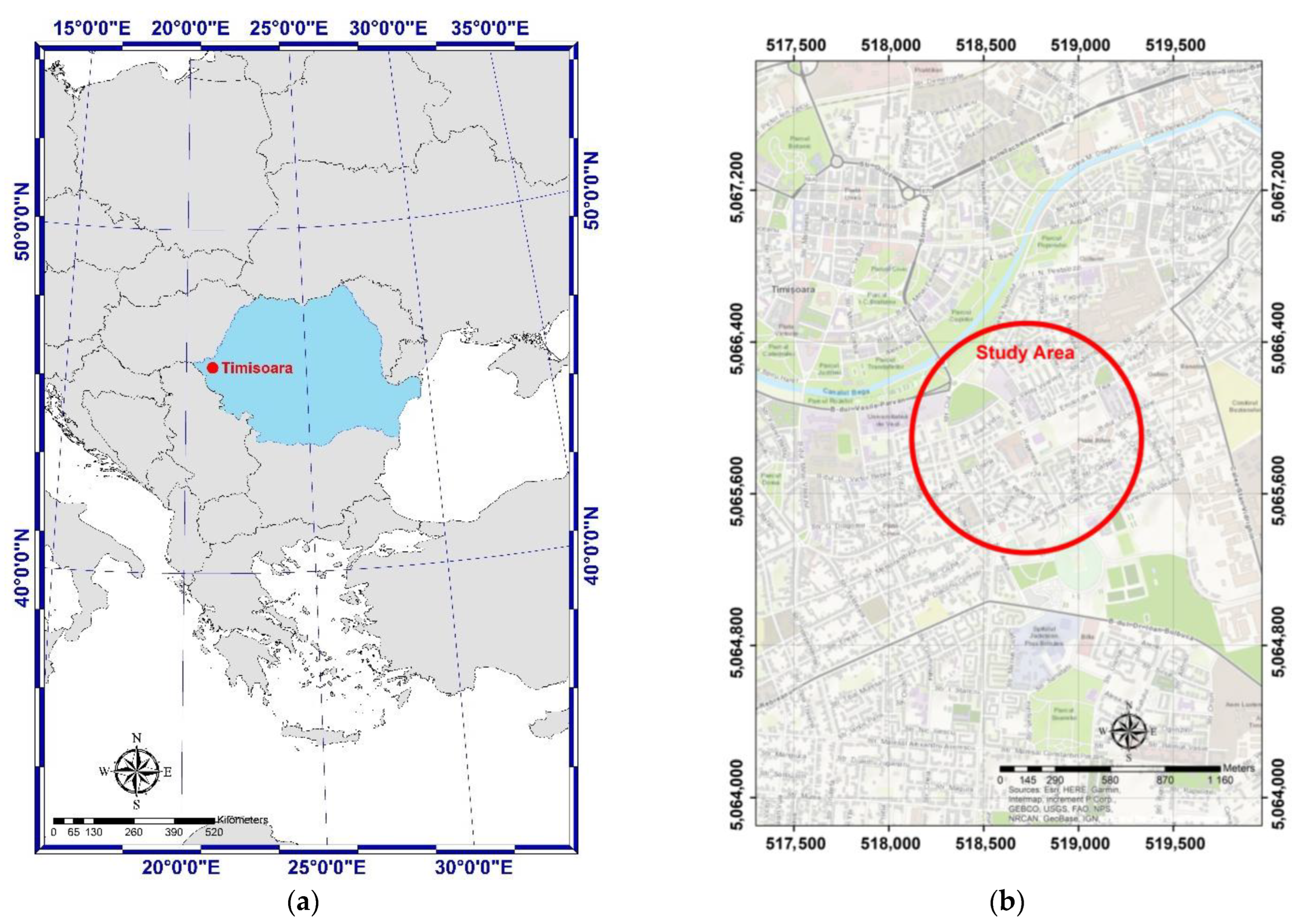 Applsci 15 04660 g001