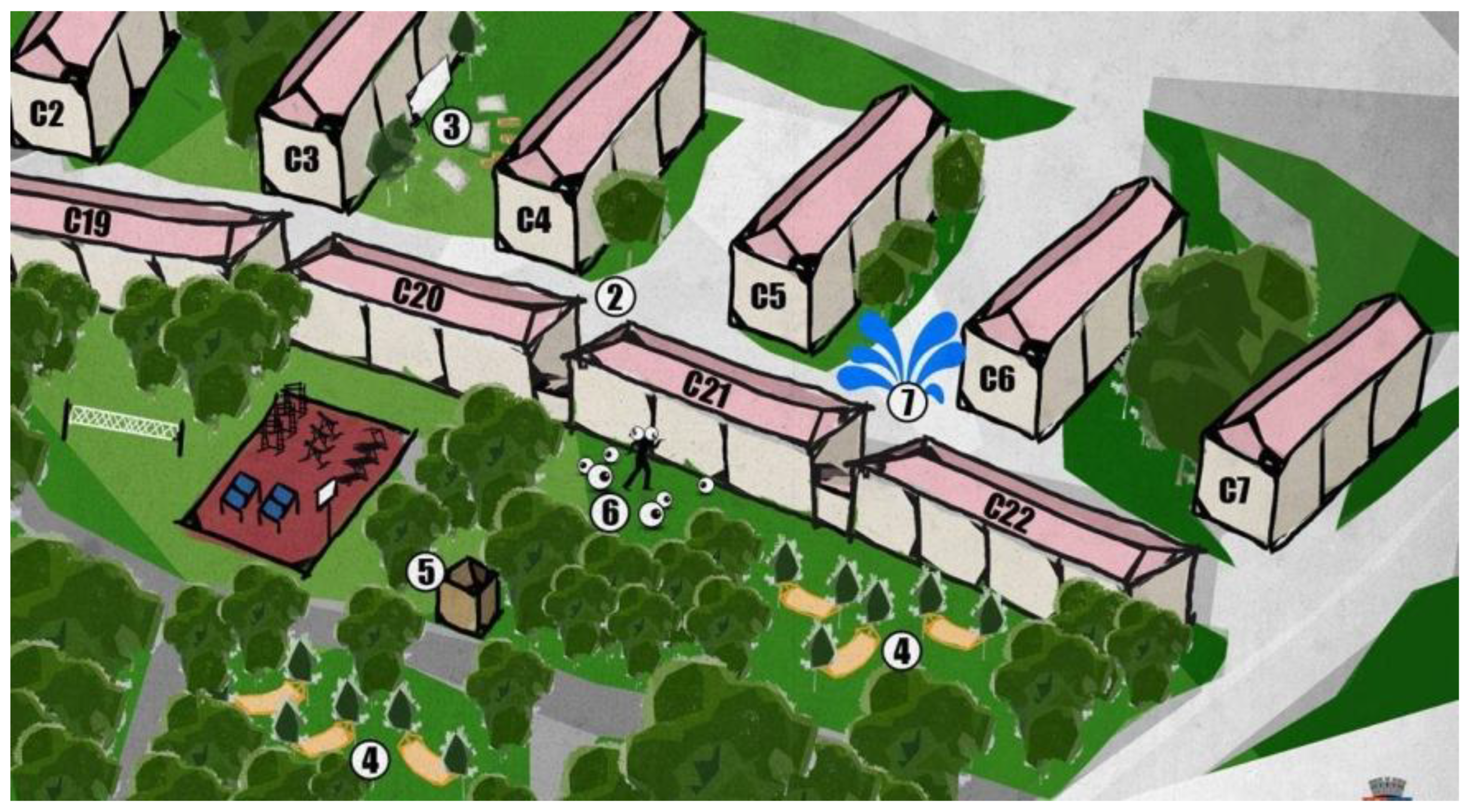 Applsci 15 04660 g002