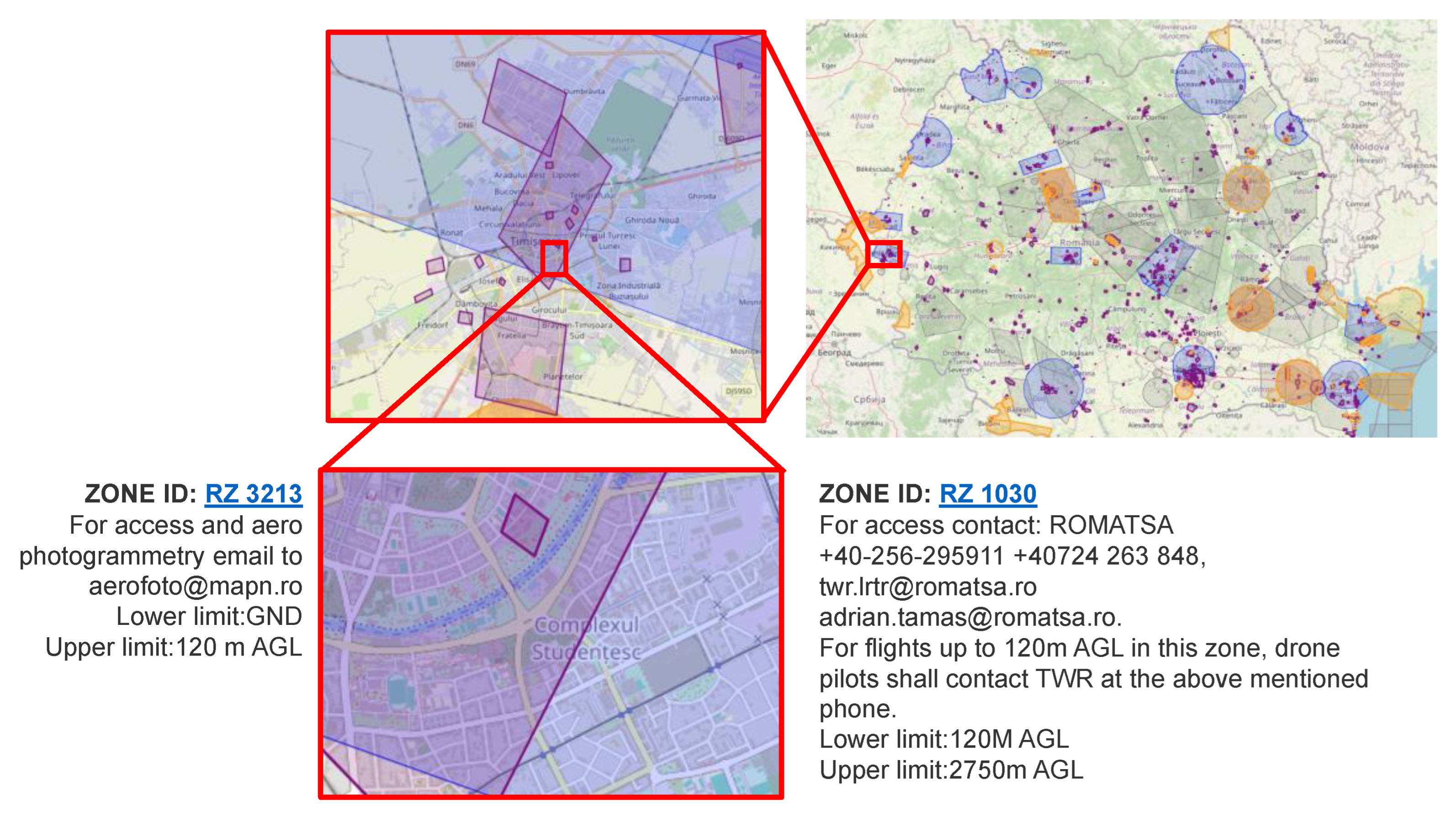 Applsci 15 04660 g007