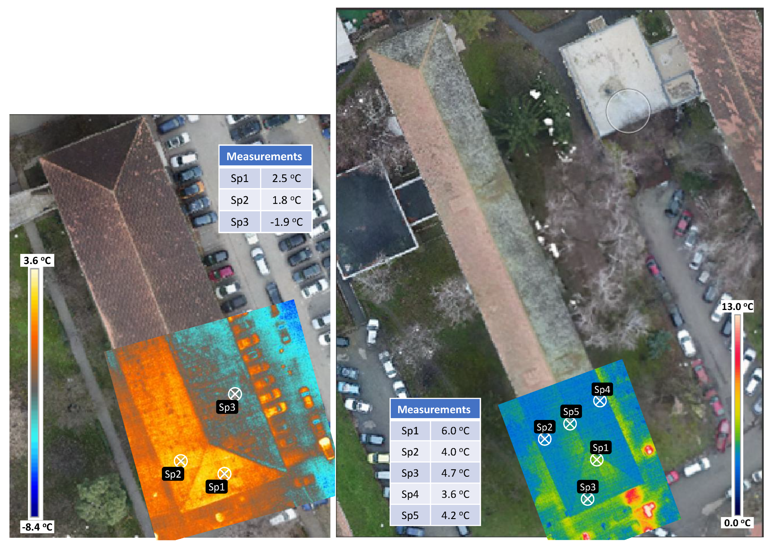 Applsci 15 04660 g011