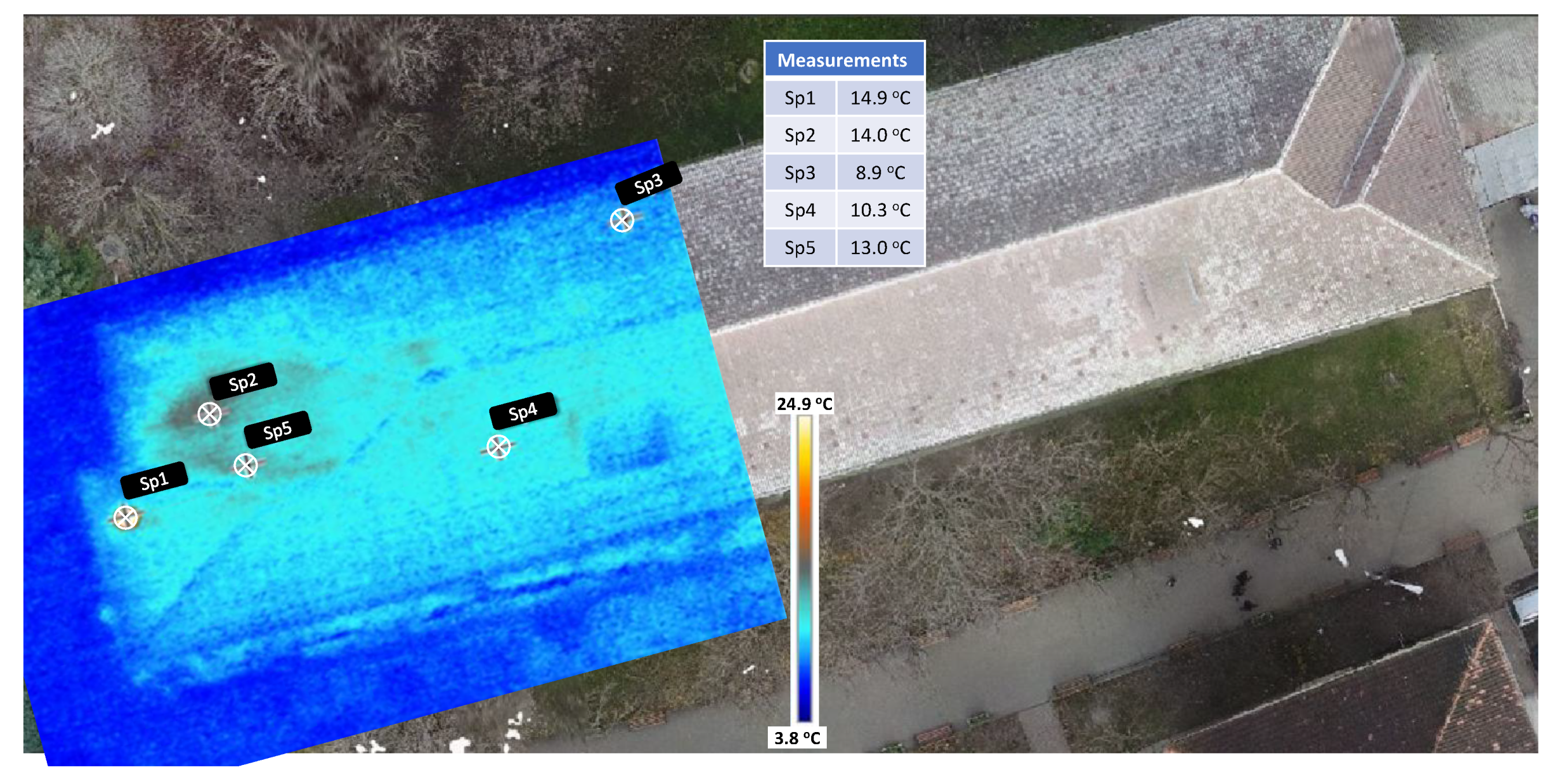 Applsci 15 04660 g012