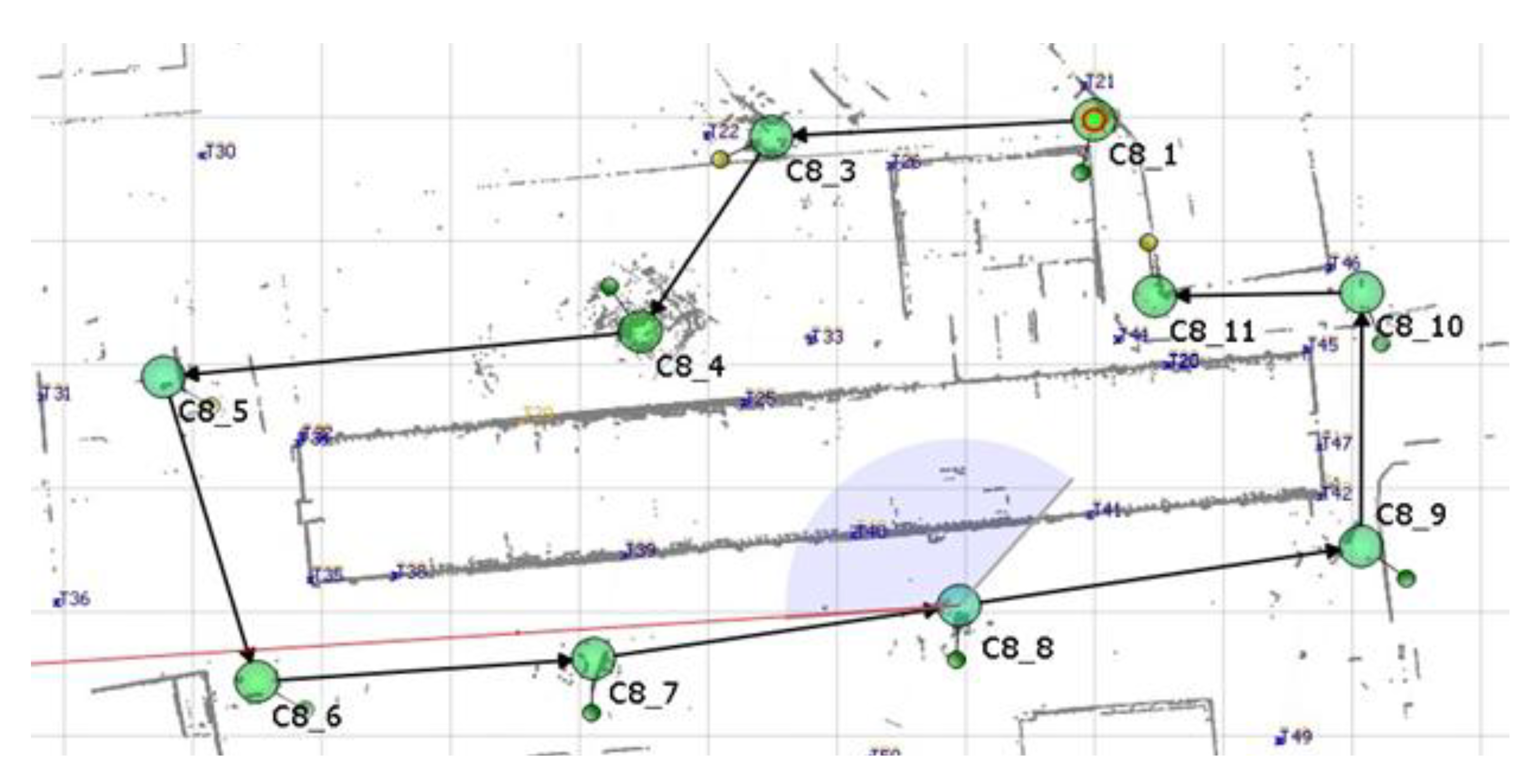 Applsci 15 04660 g014