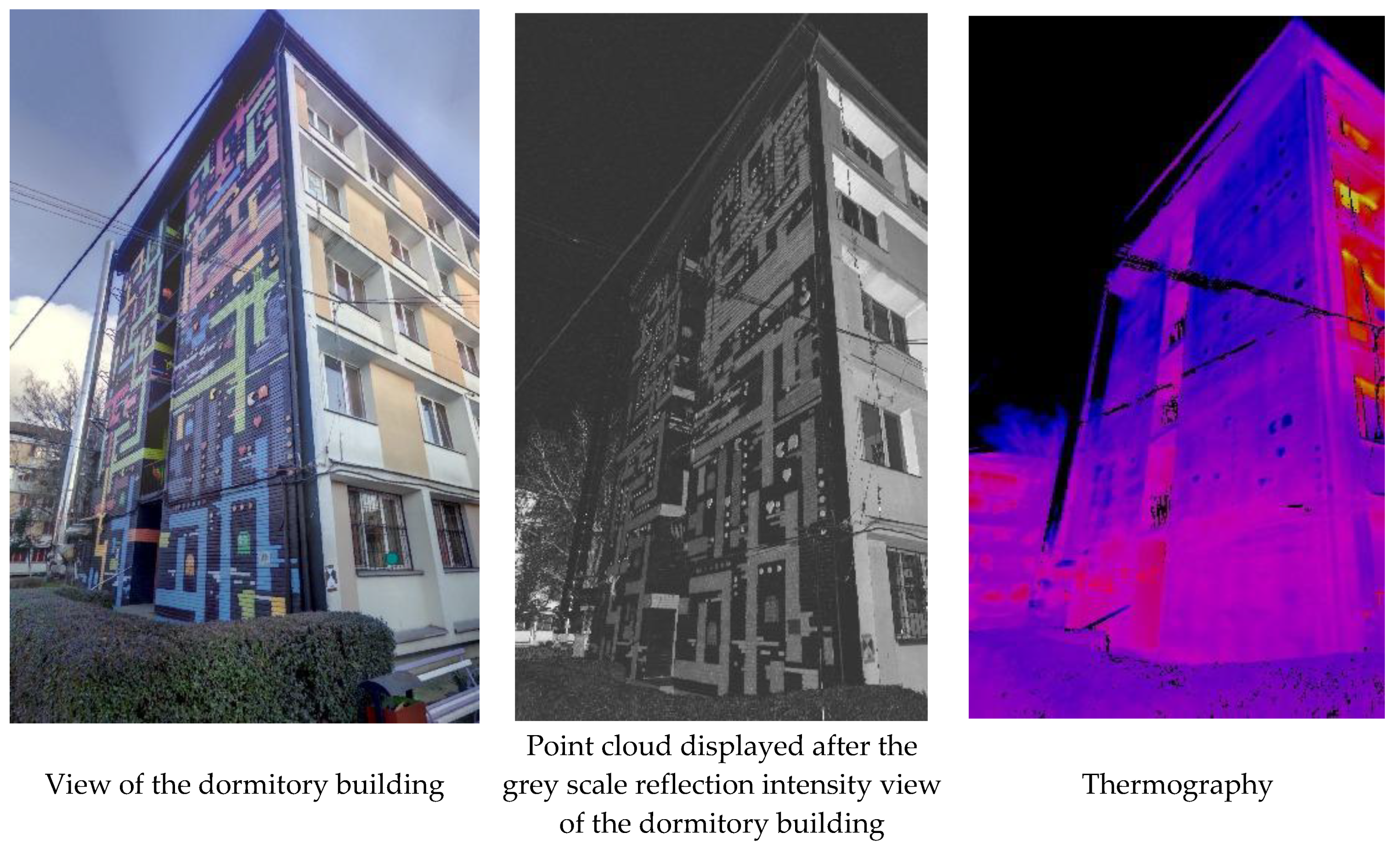 Applsci 15 04660 g015