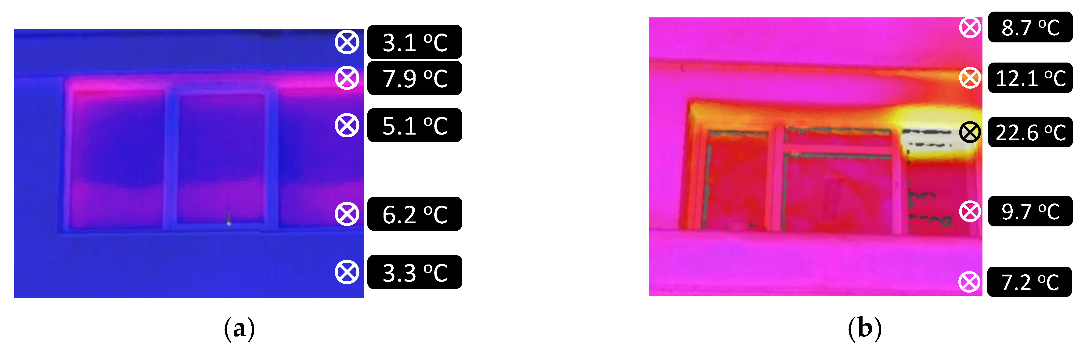 Applsci 15 04660 g020