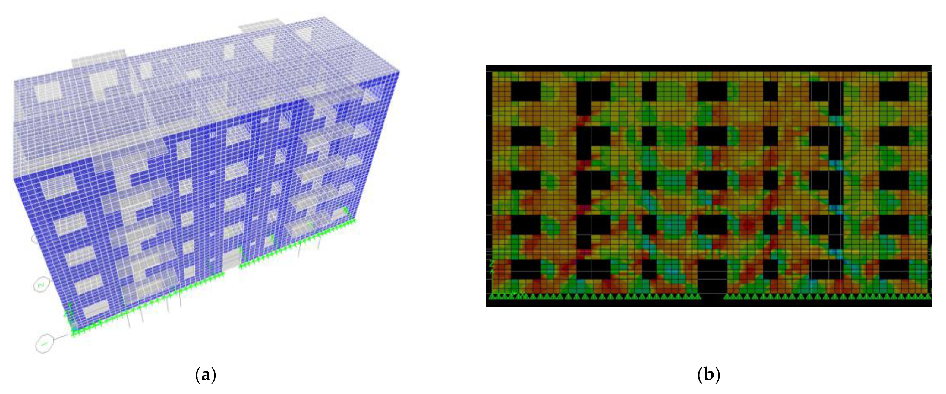 Applsci 15 04660 g021