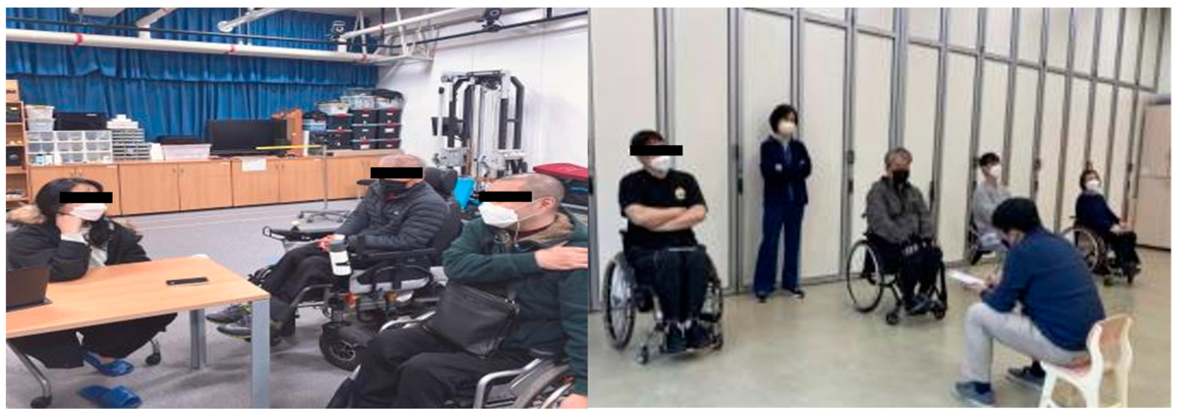 Applsci 15 04663 g001